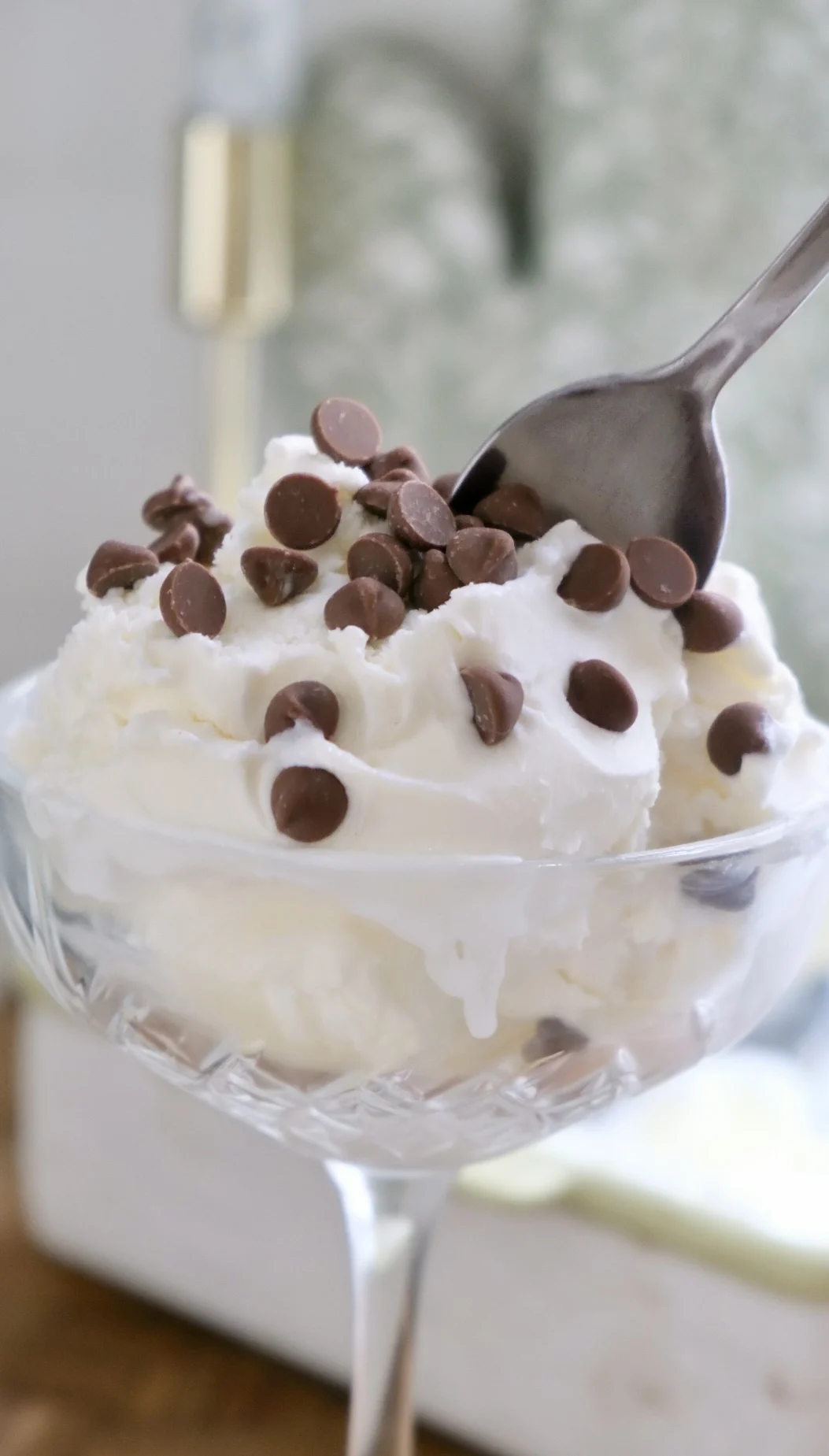 homemade-mr-whippy