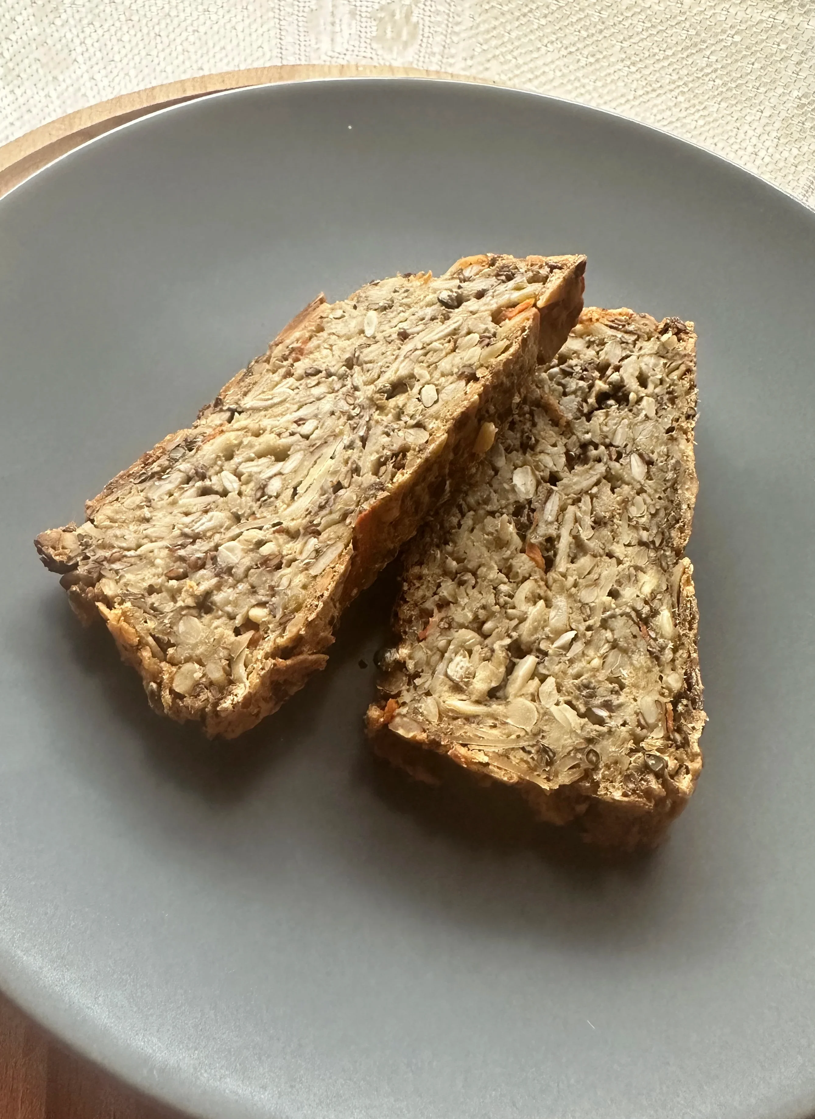 darmgesundes-brot