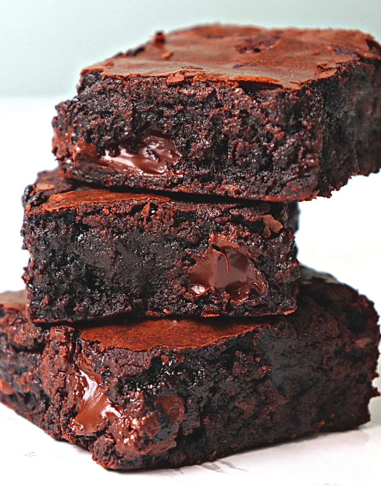 chocolate-fudge-brownies
