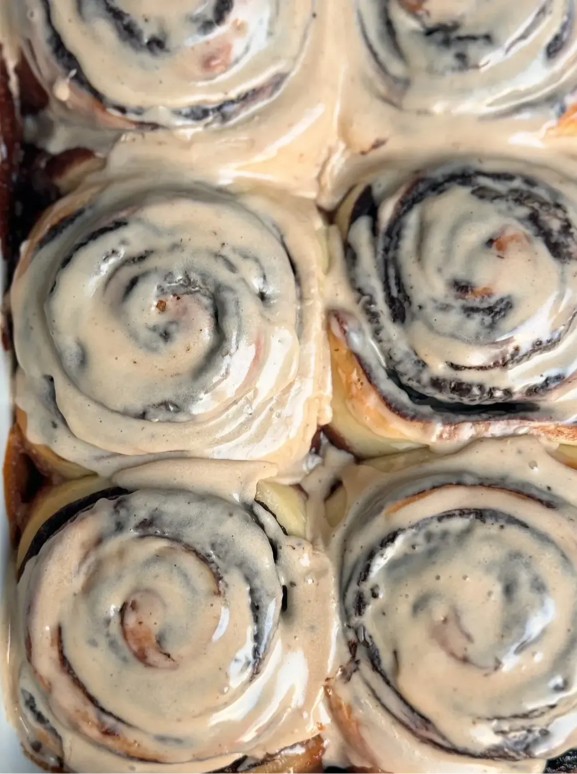 chocolate-rolls