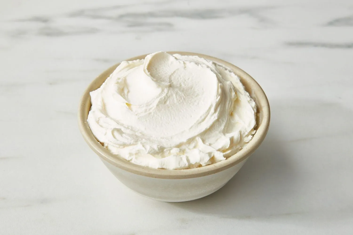 homemade-mascarpone-cheese