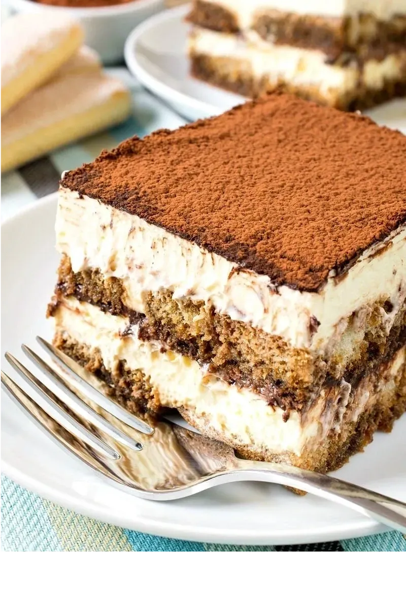 tiramisu-(egglessvegan)