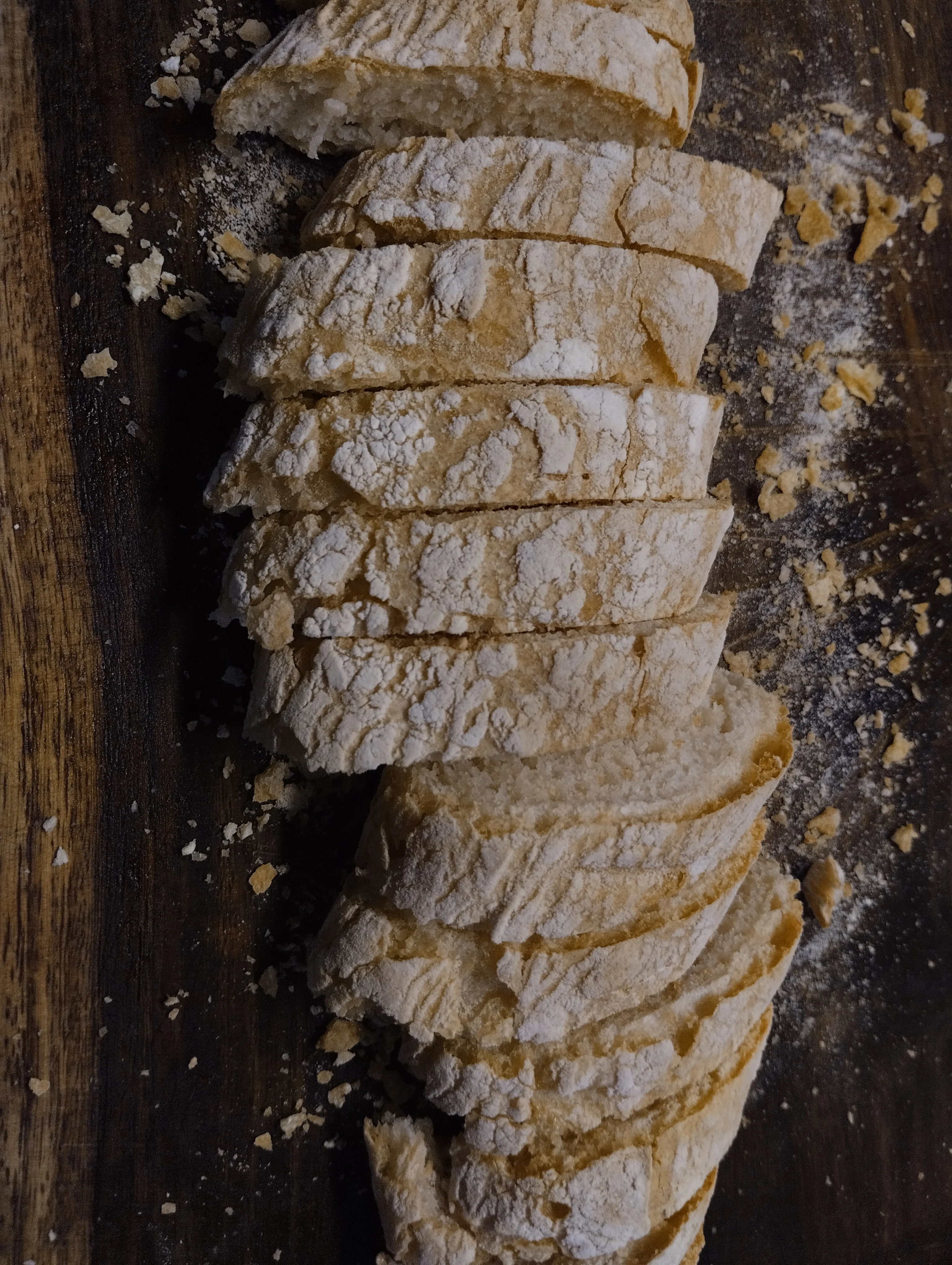 sourdough-baguette