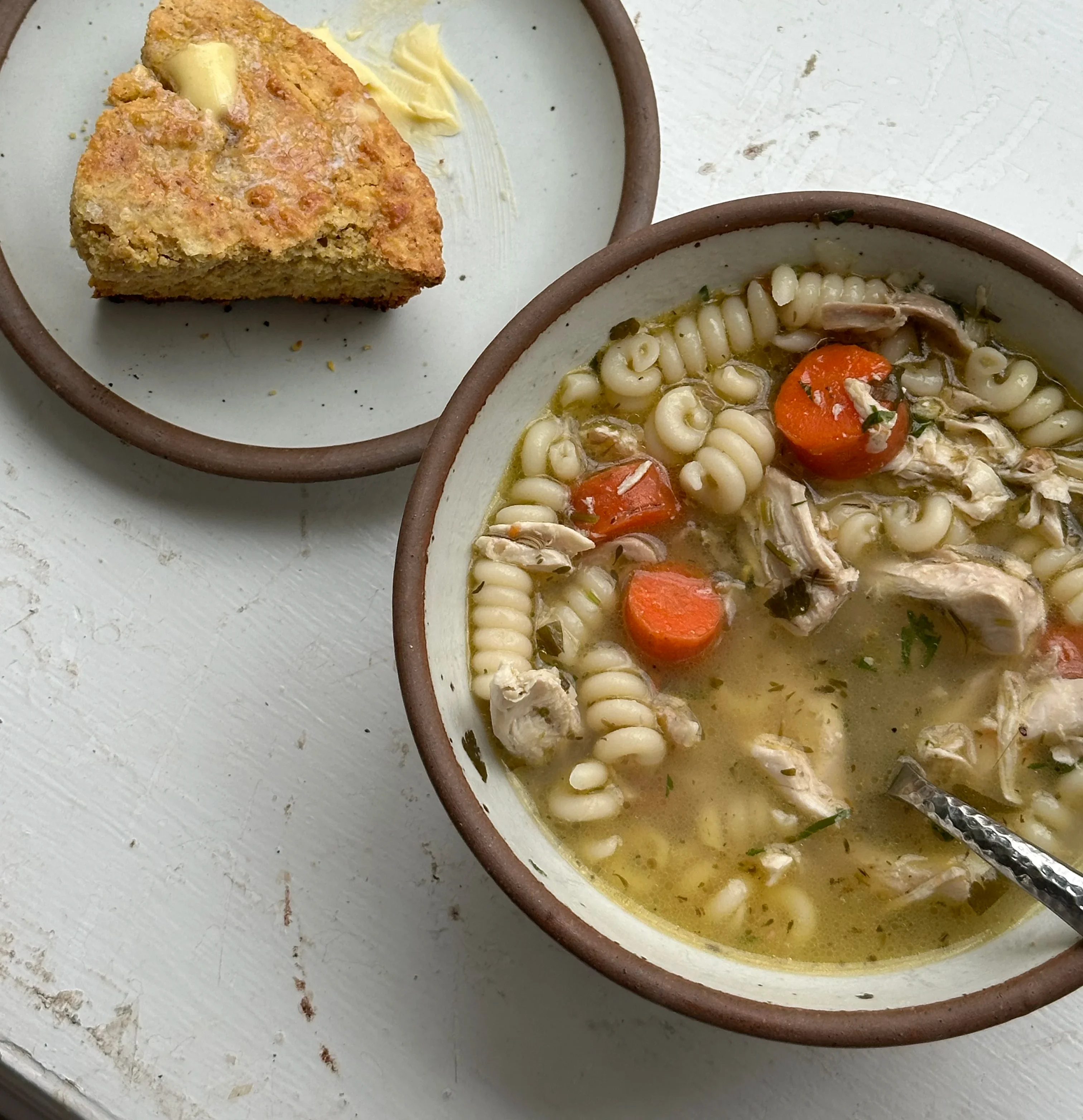 ultra-nourishing-chicken-noodle-soup