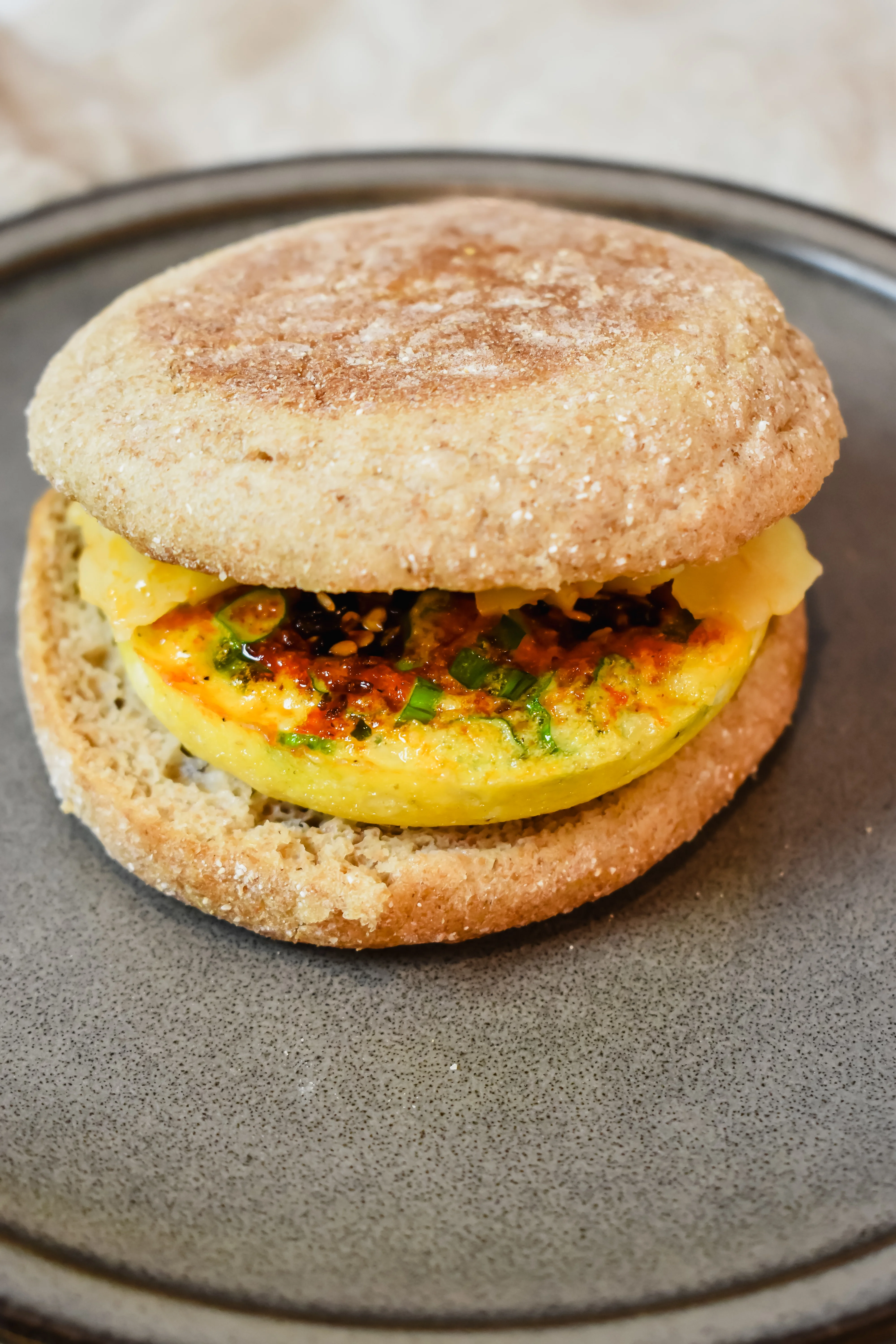 baked-egg-sandwiches