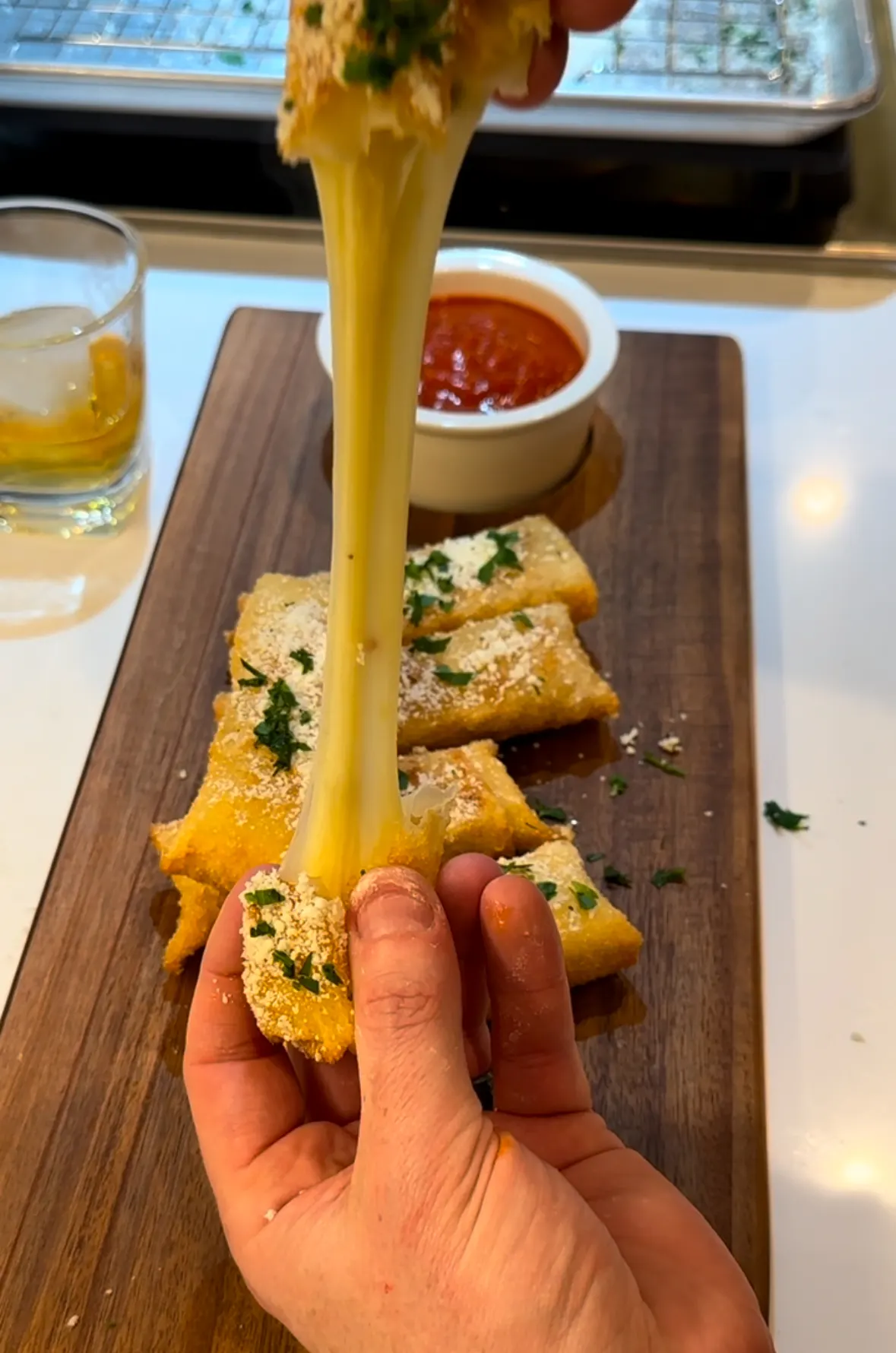pepper-jack-wontons