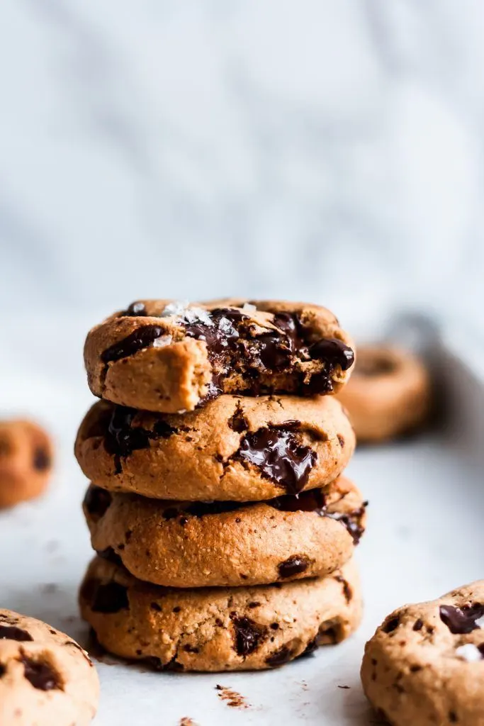 choco-chips-cookies
