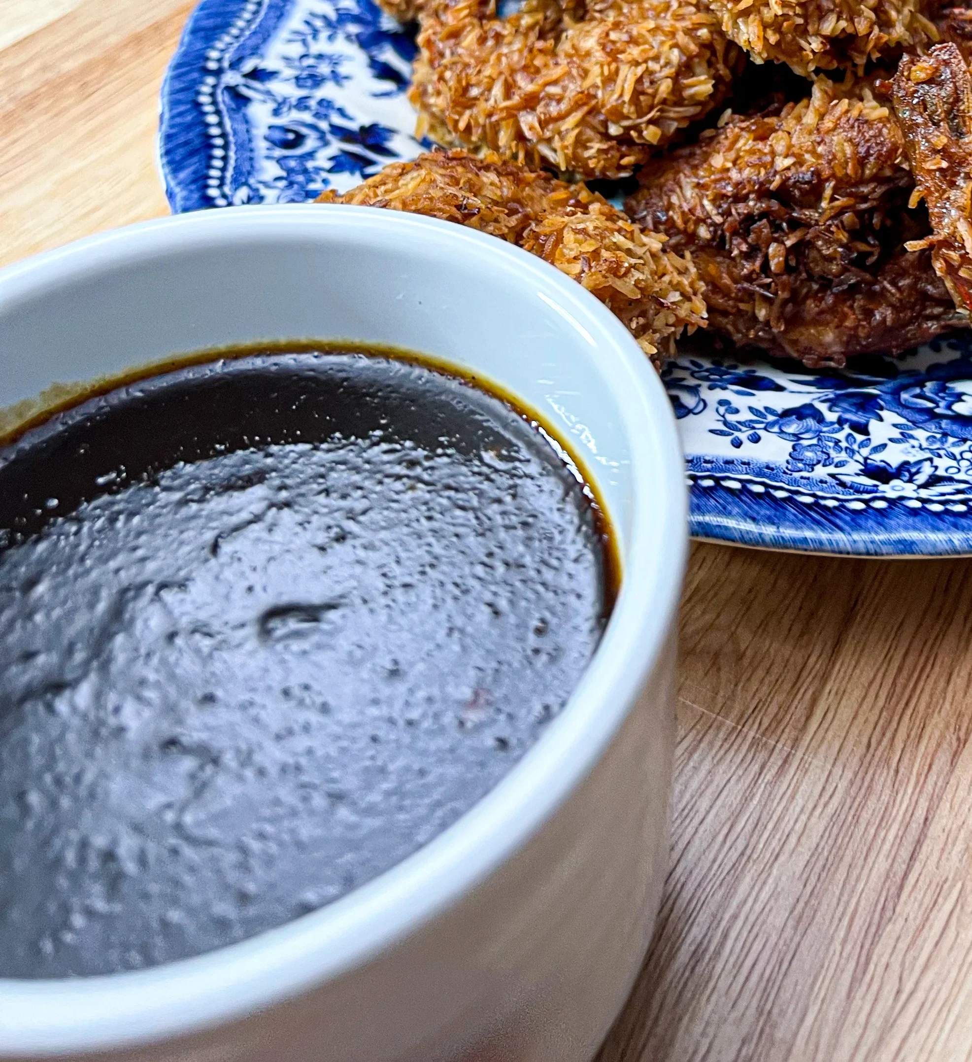 hot-honey-jerk-sauce
