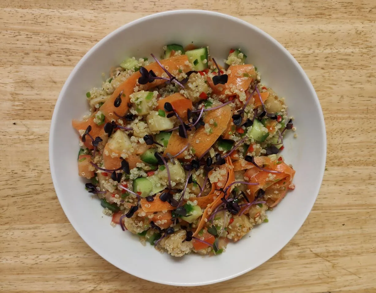 ensalada-de-quinoa
