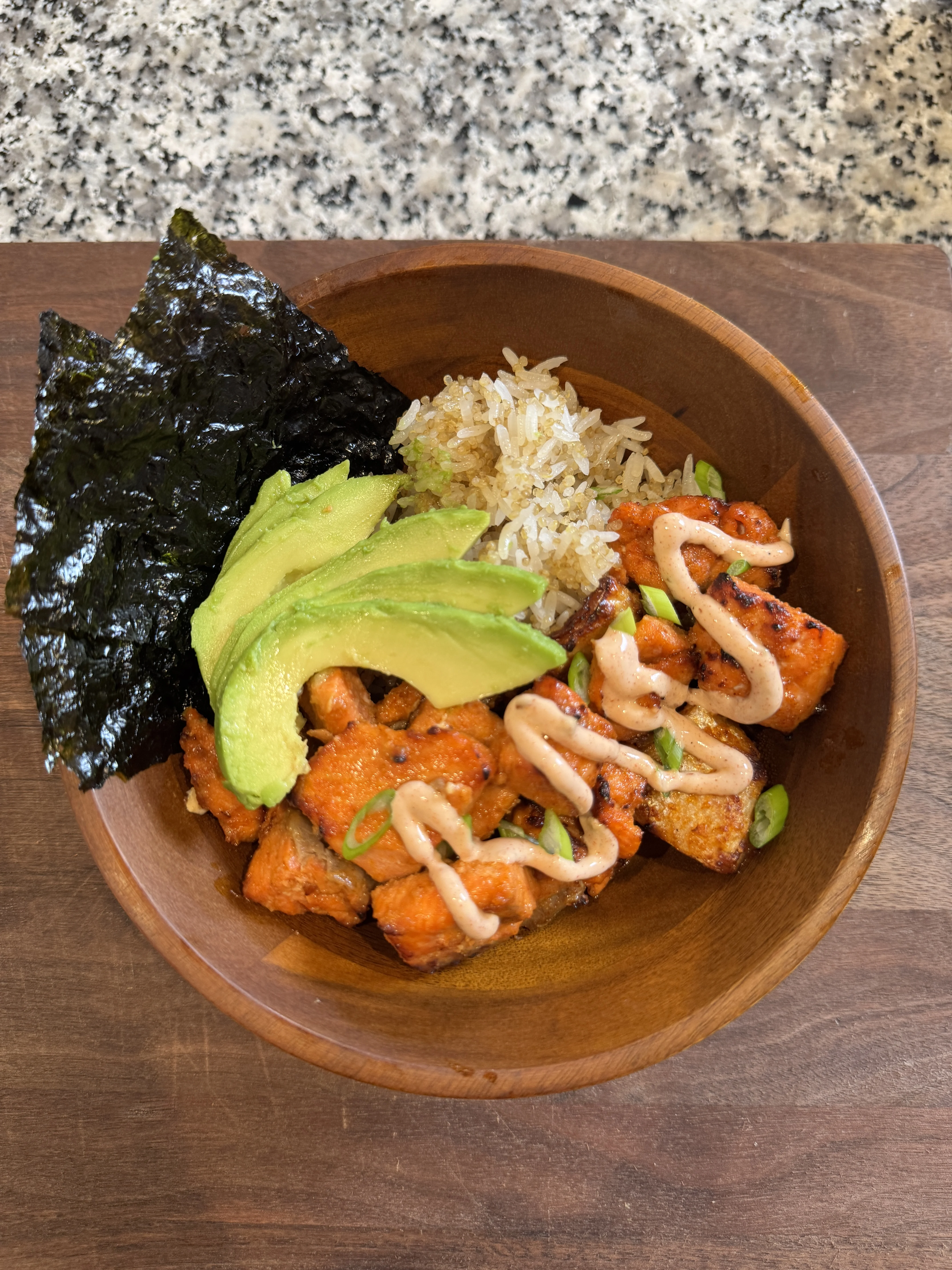 sushi-in-a-bowl