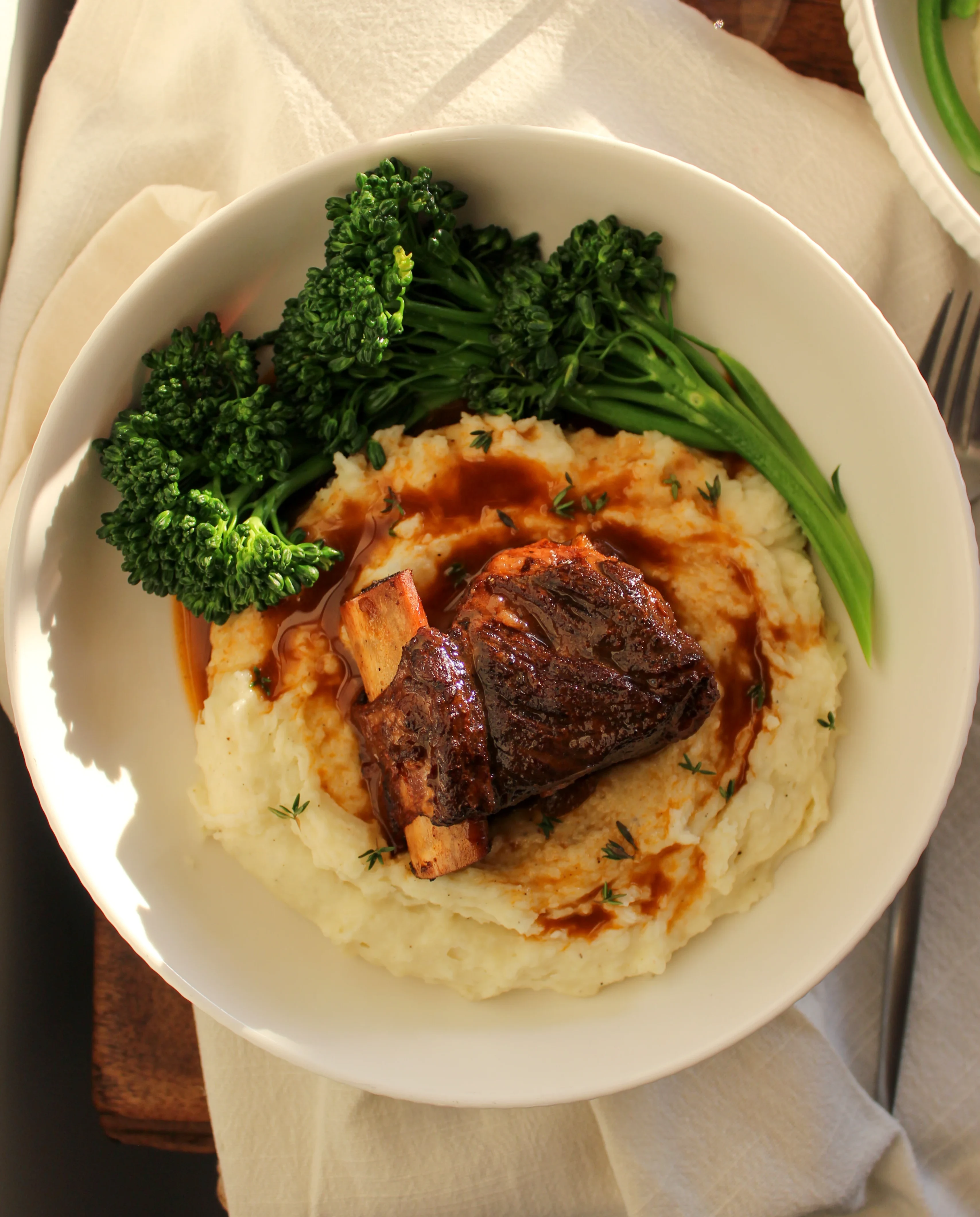 red-wine-braised-short-ribs