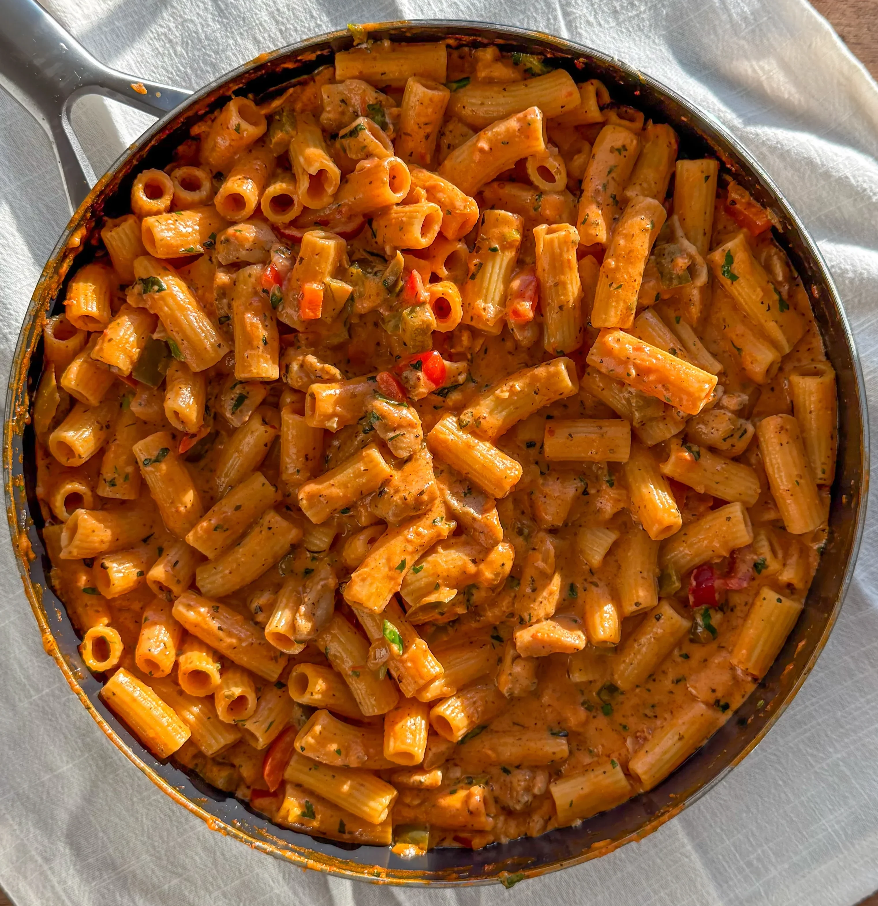 utica-chicken-riggies