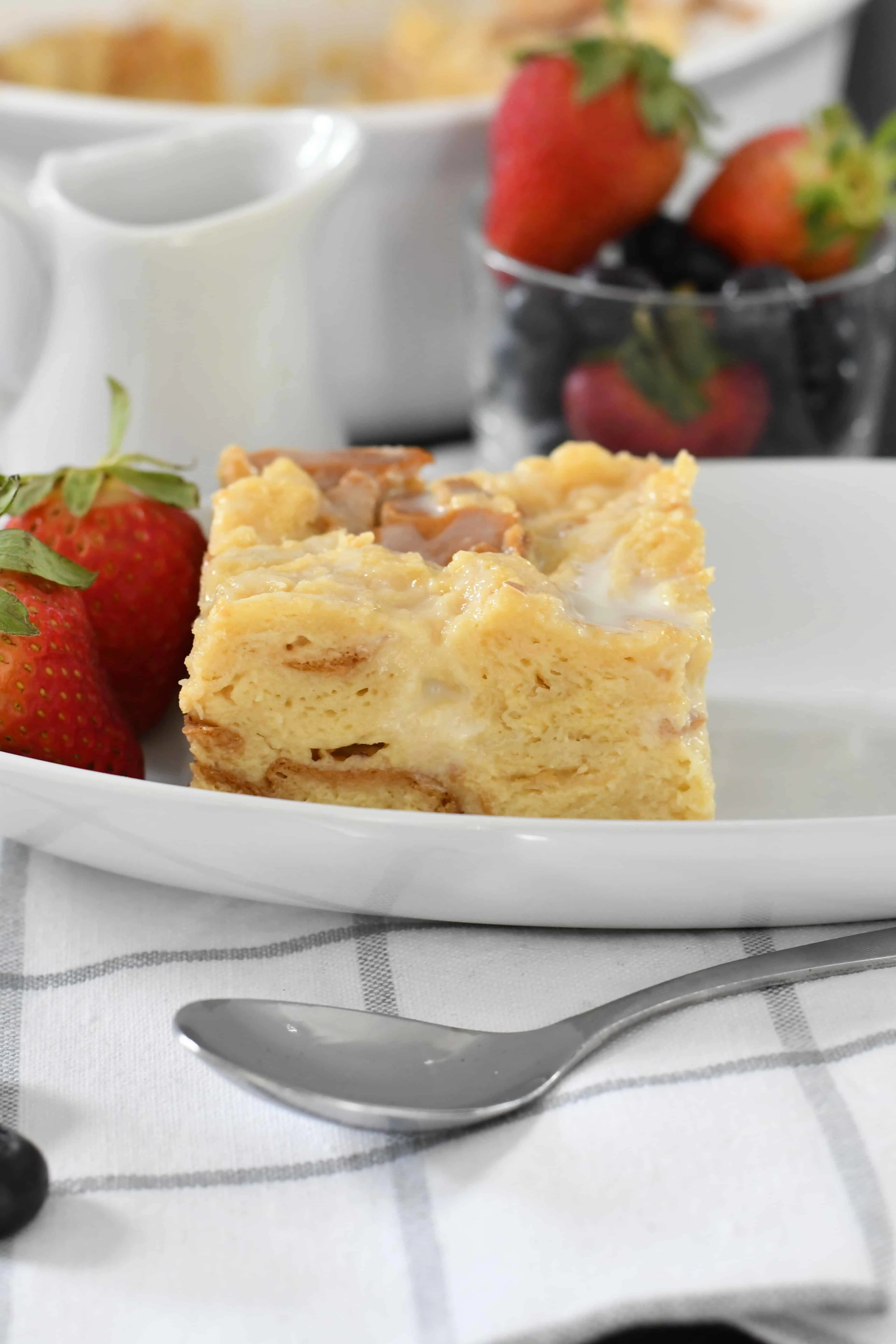 tres-leches-brioche-bread-pudding