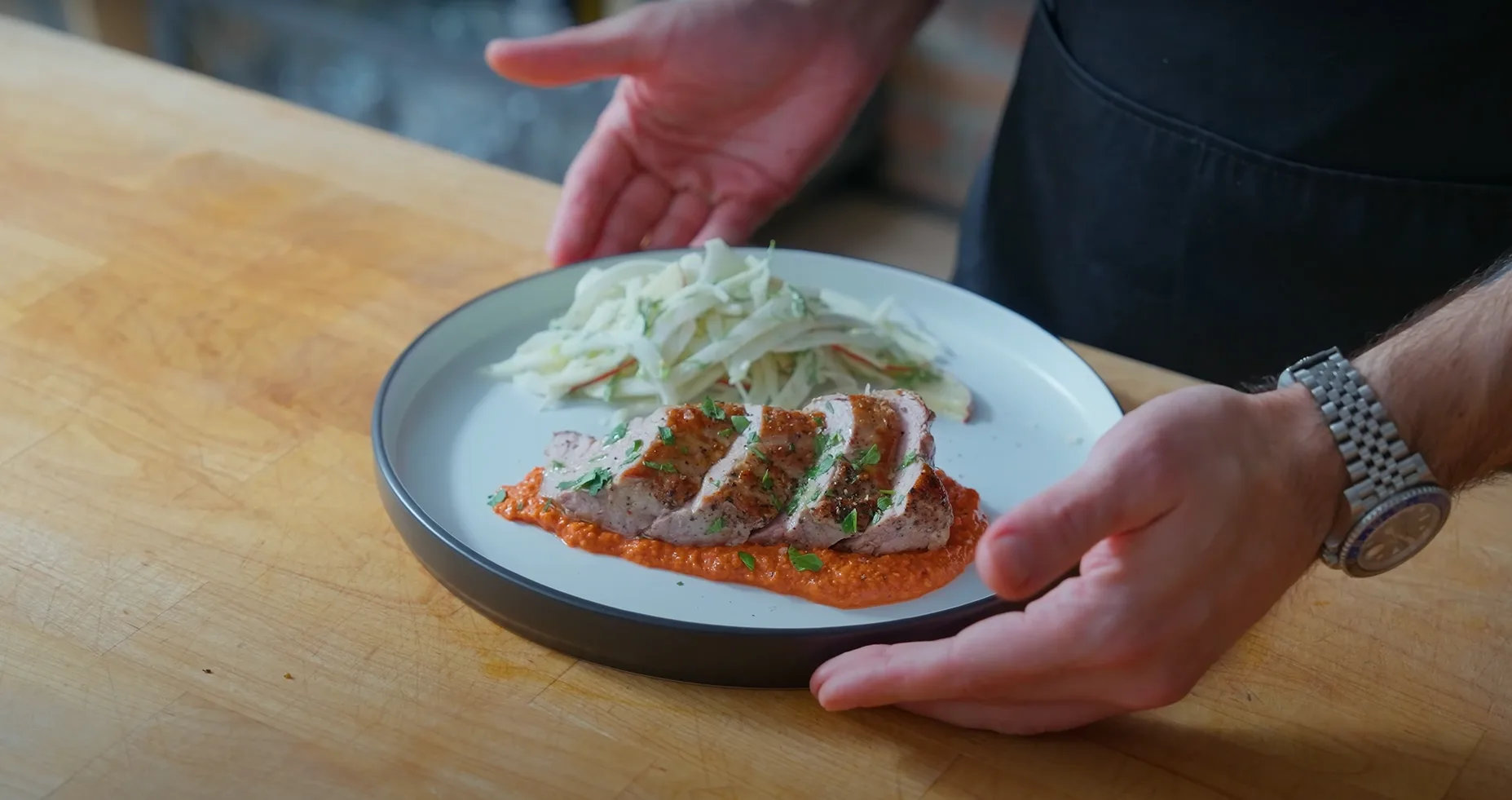 my-top-5-easy-sexy-dishes