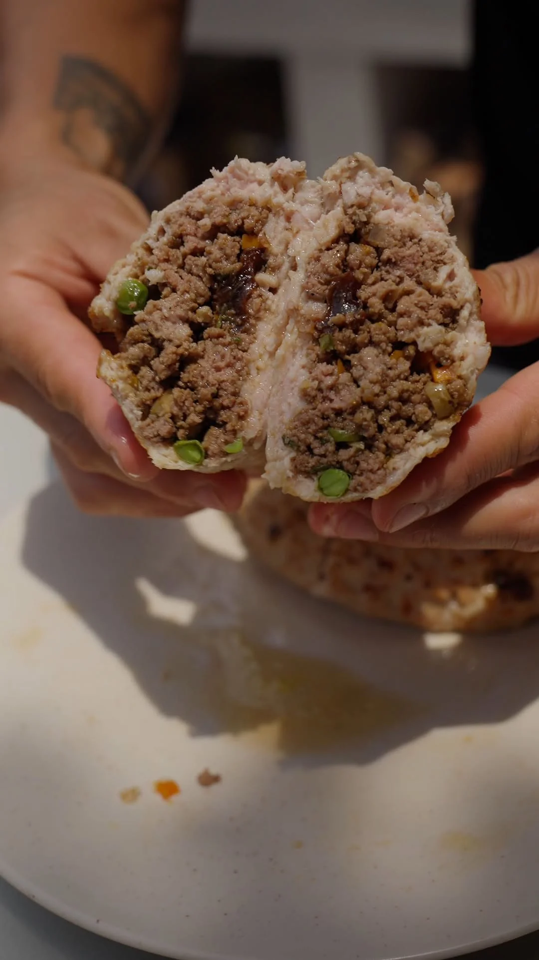 empanada-carnivora-carnivorous-empanada