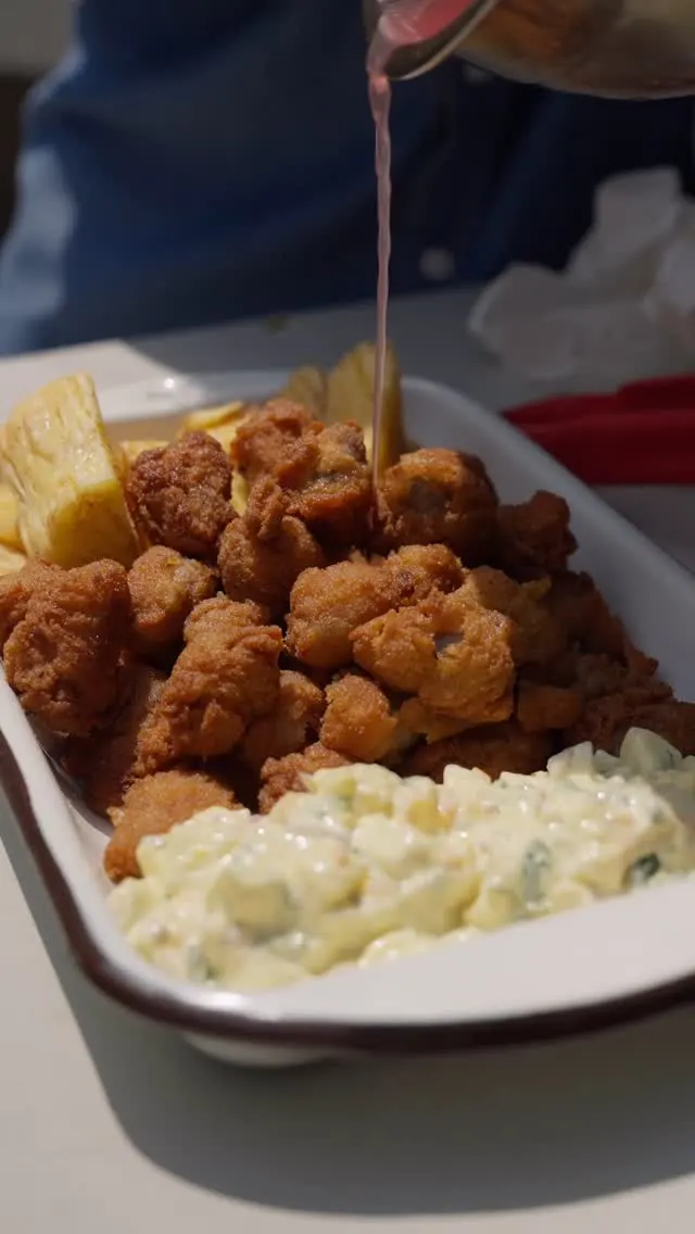 chicharrones-de-corazon-de-pollo-chicken-heart-cracklings
