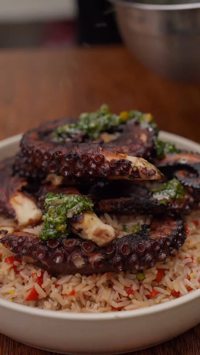 arroz-con-pulpo-rice-with-octopus