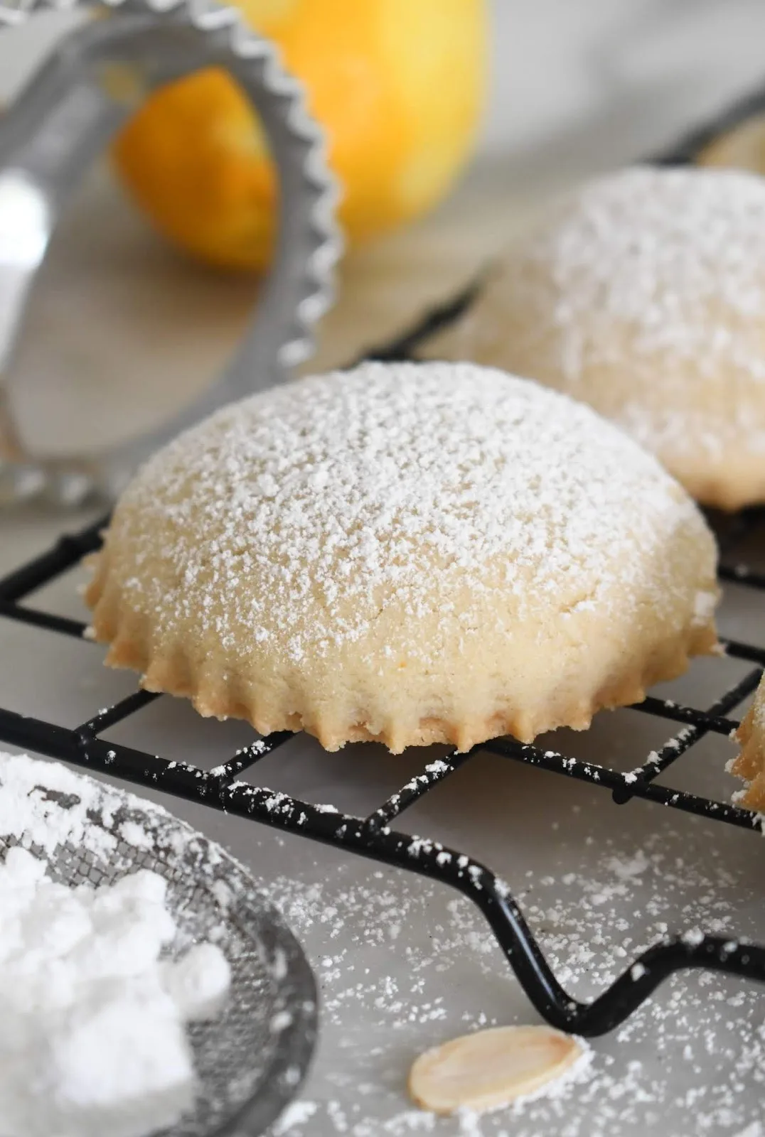 italian-sweet-almond-ravioli