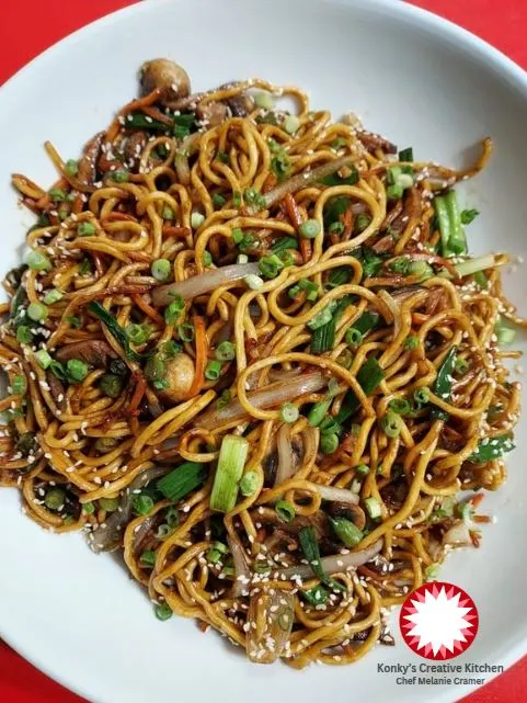 longevity-noodles