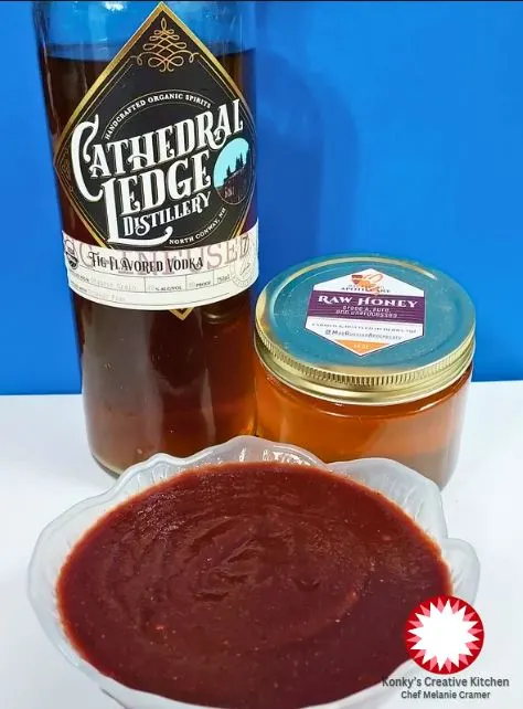 cherry-fig-bbq-sauce