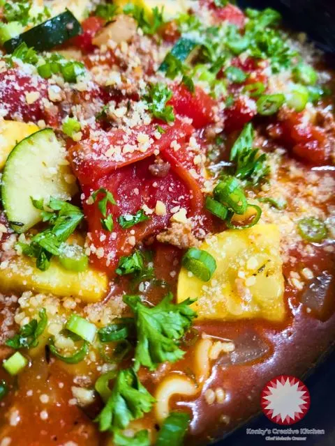 lasagna-style-soup