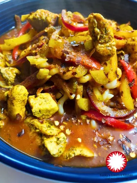 tavuk-sote-turkish-chicken-saute
