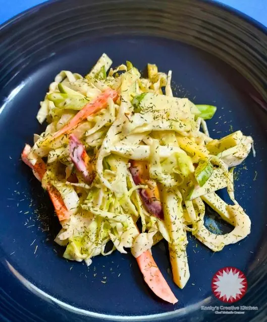 creamy-citrus-cabbage-salad