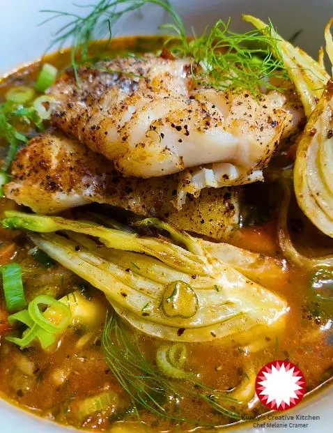 summertime-cod-stew