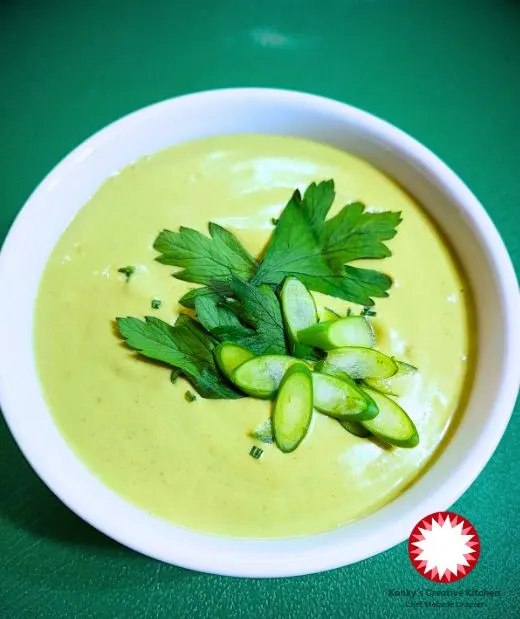 roasted-poblano-sauce
