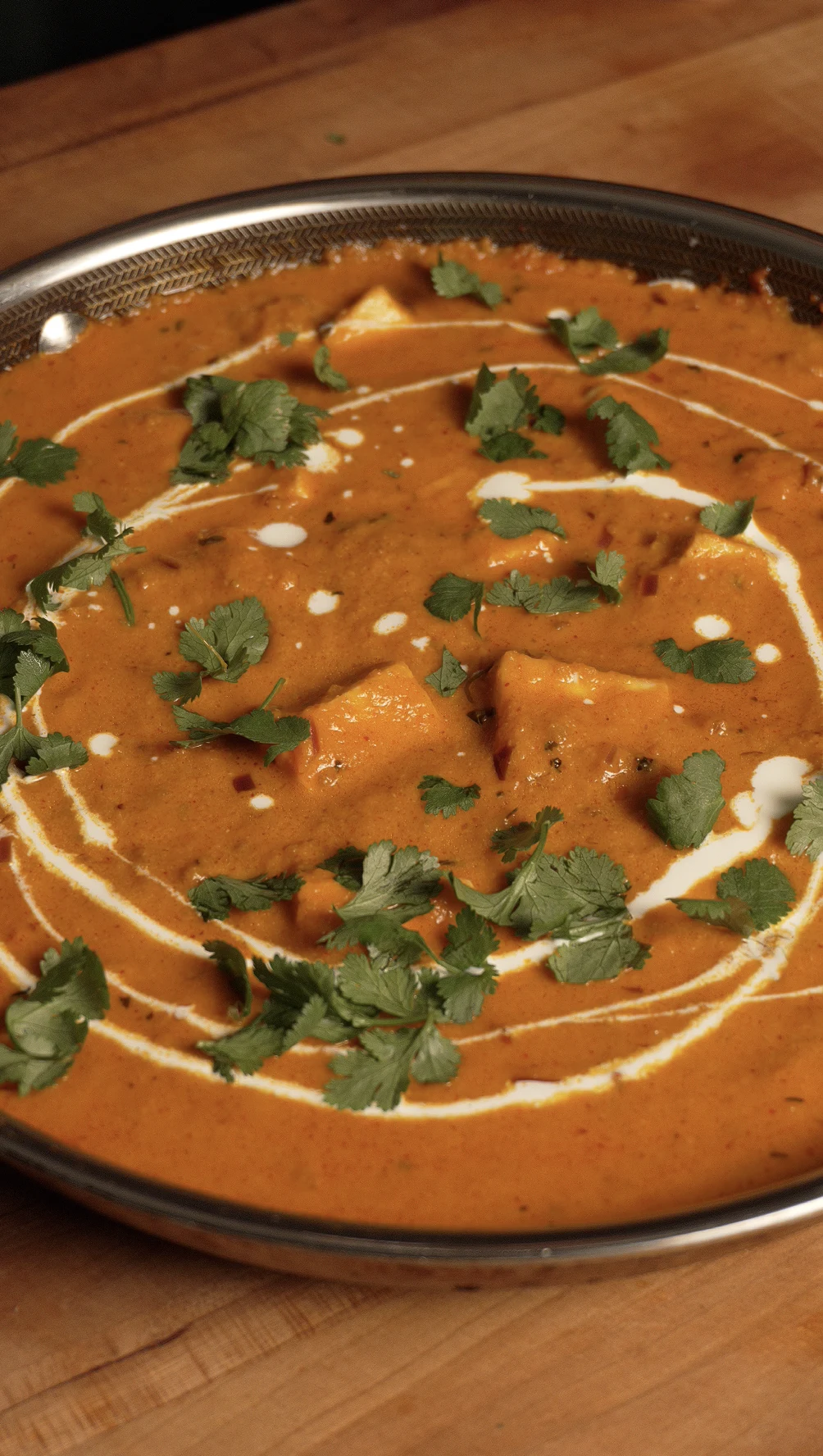 paneer-butter-masala