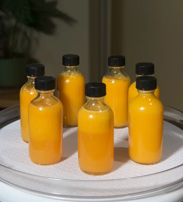 immune-boosting-wellness-shots