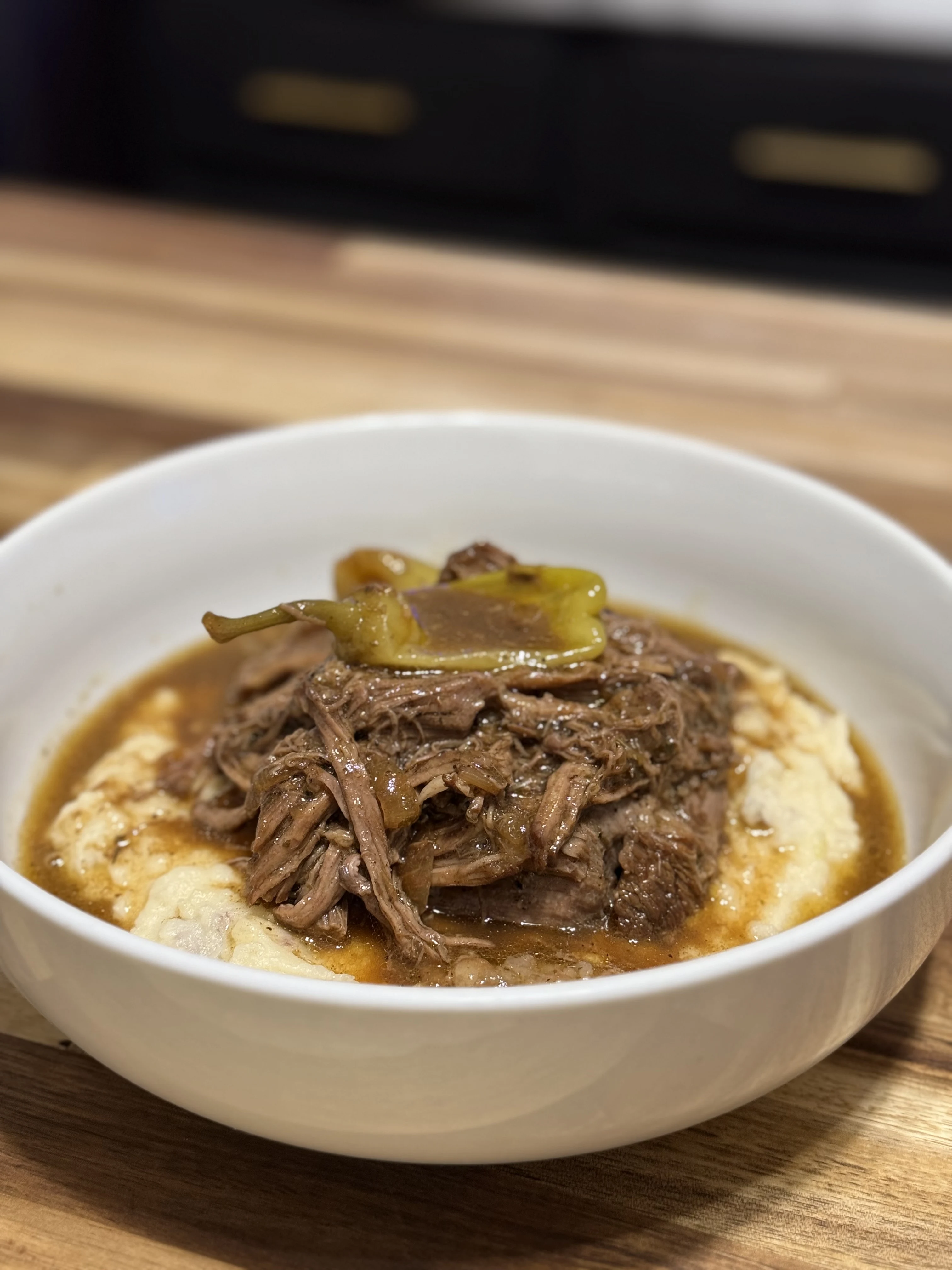 mississippi-pot-roast