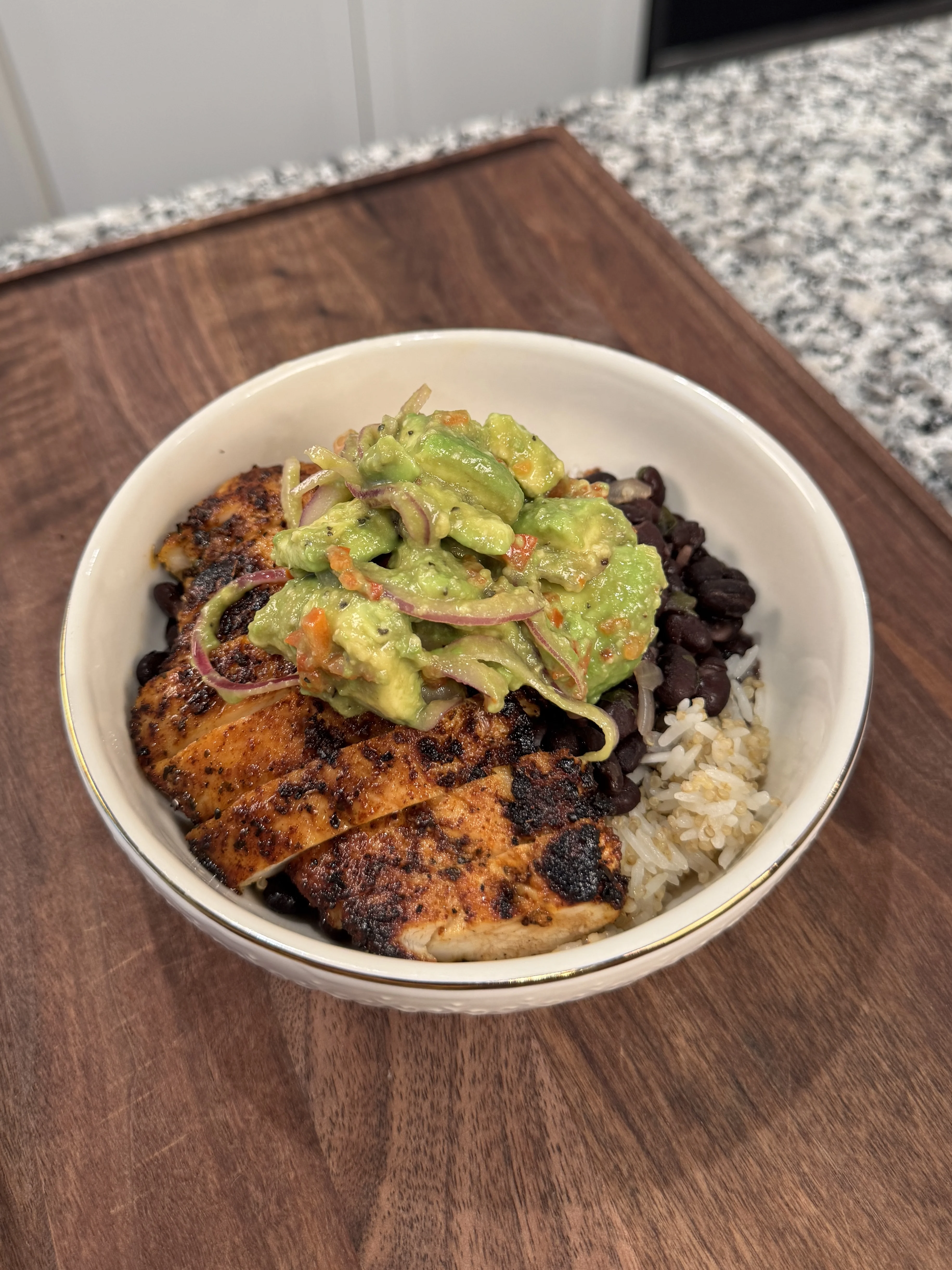 classic-comfort-with-a-fresh-avocado-salad