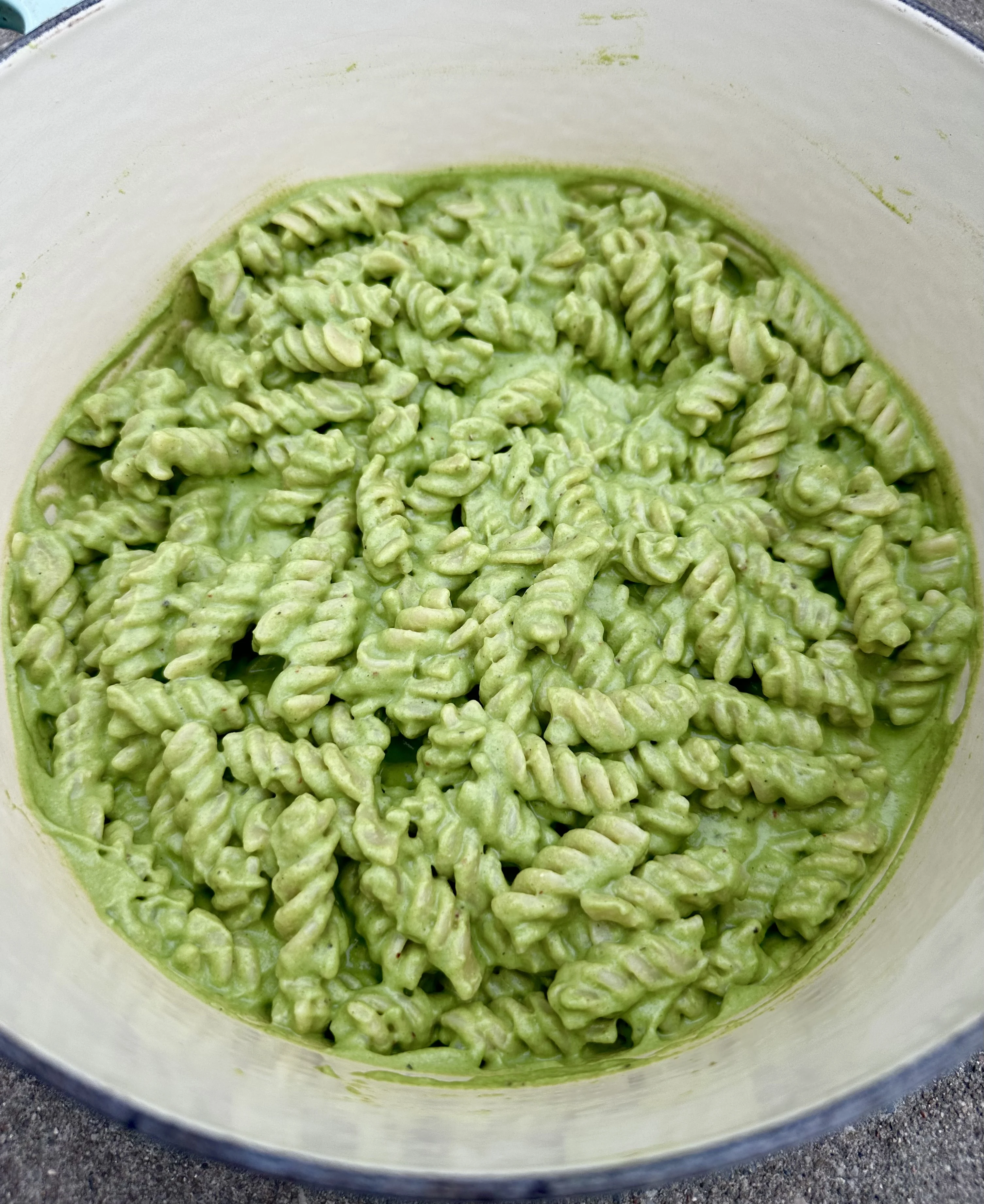 80cent-spinach-hummus-(doubles-as-pasta-sauce)