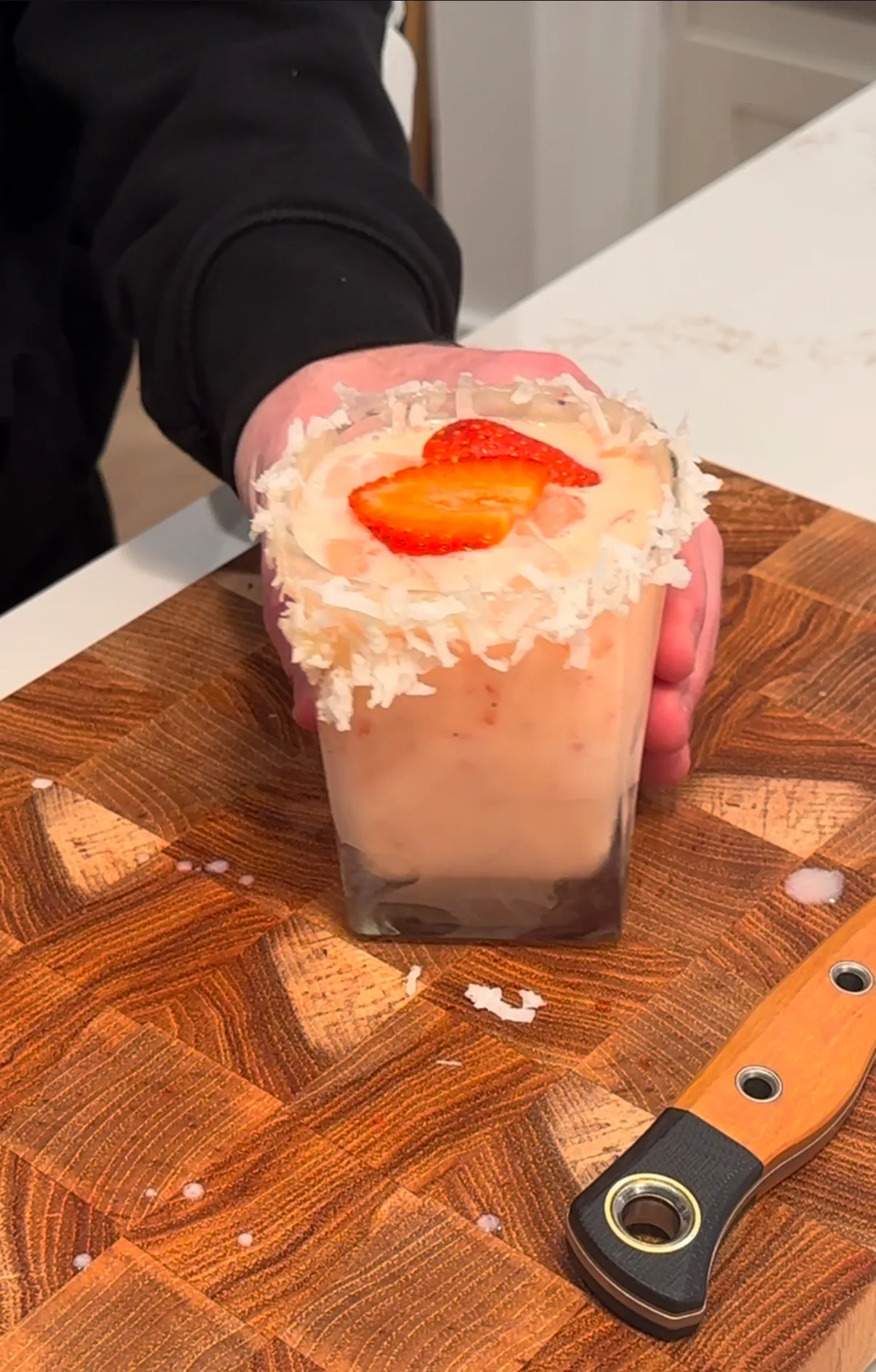 tropical-rumchata