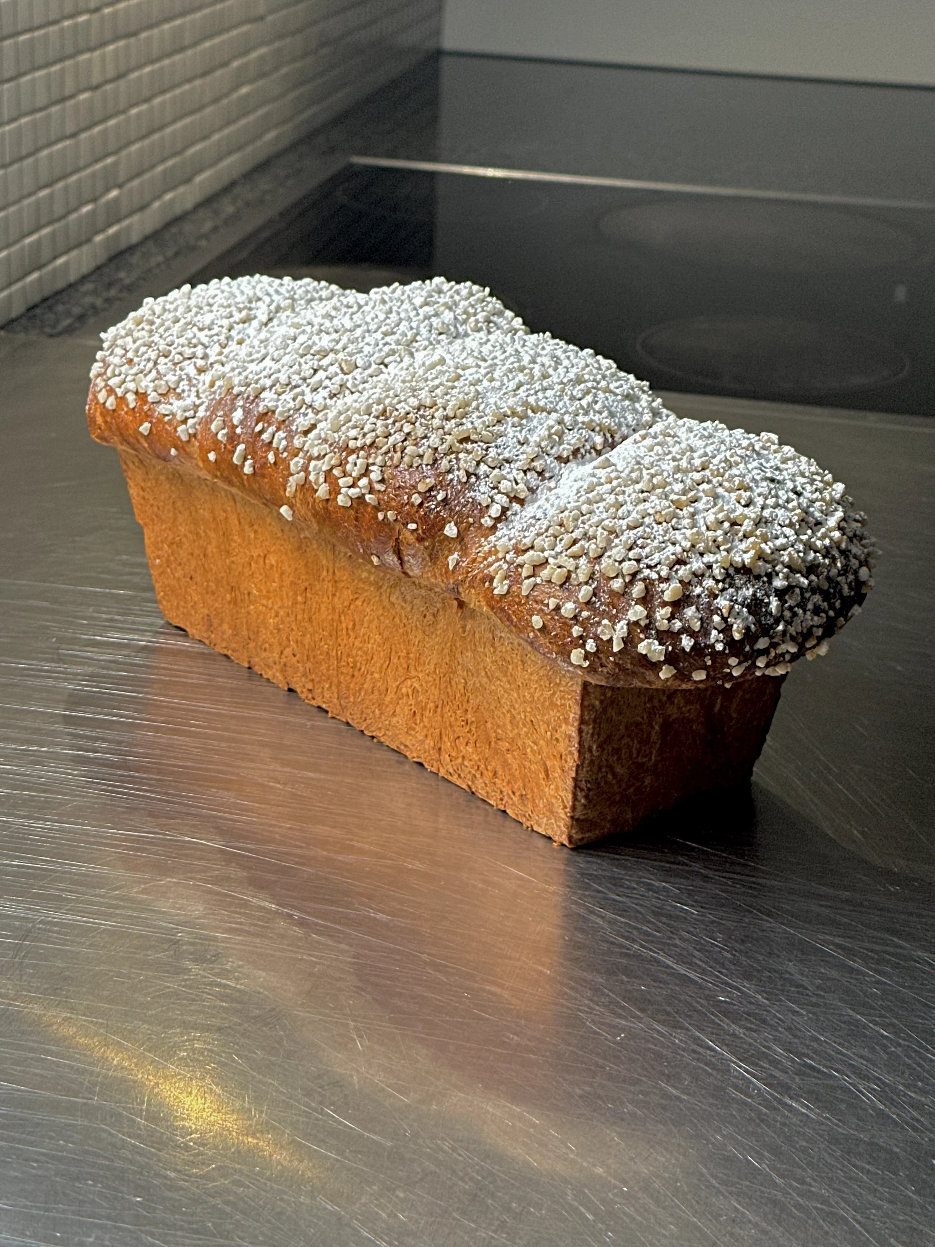 classic-sweet-brioche