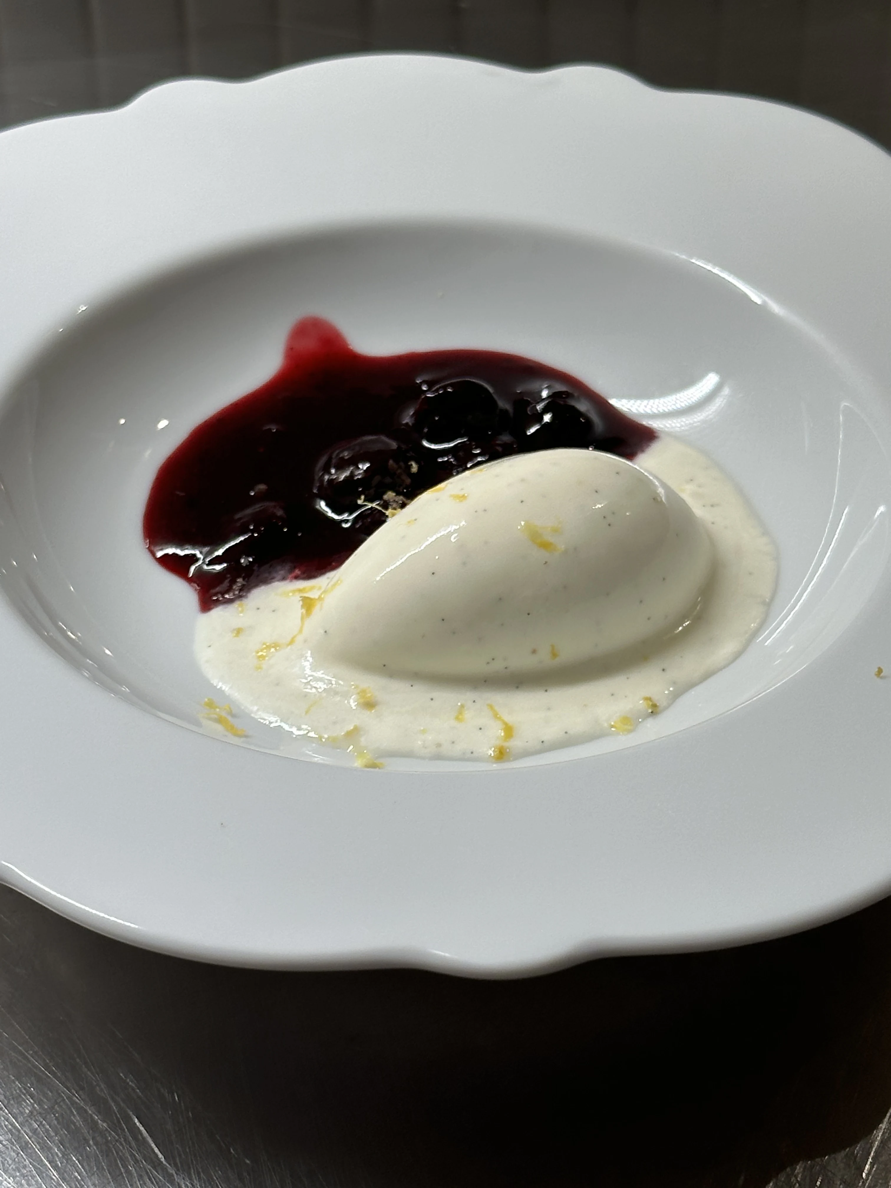 tangy-vanilla-yogurt-ice-cream