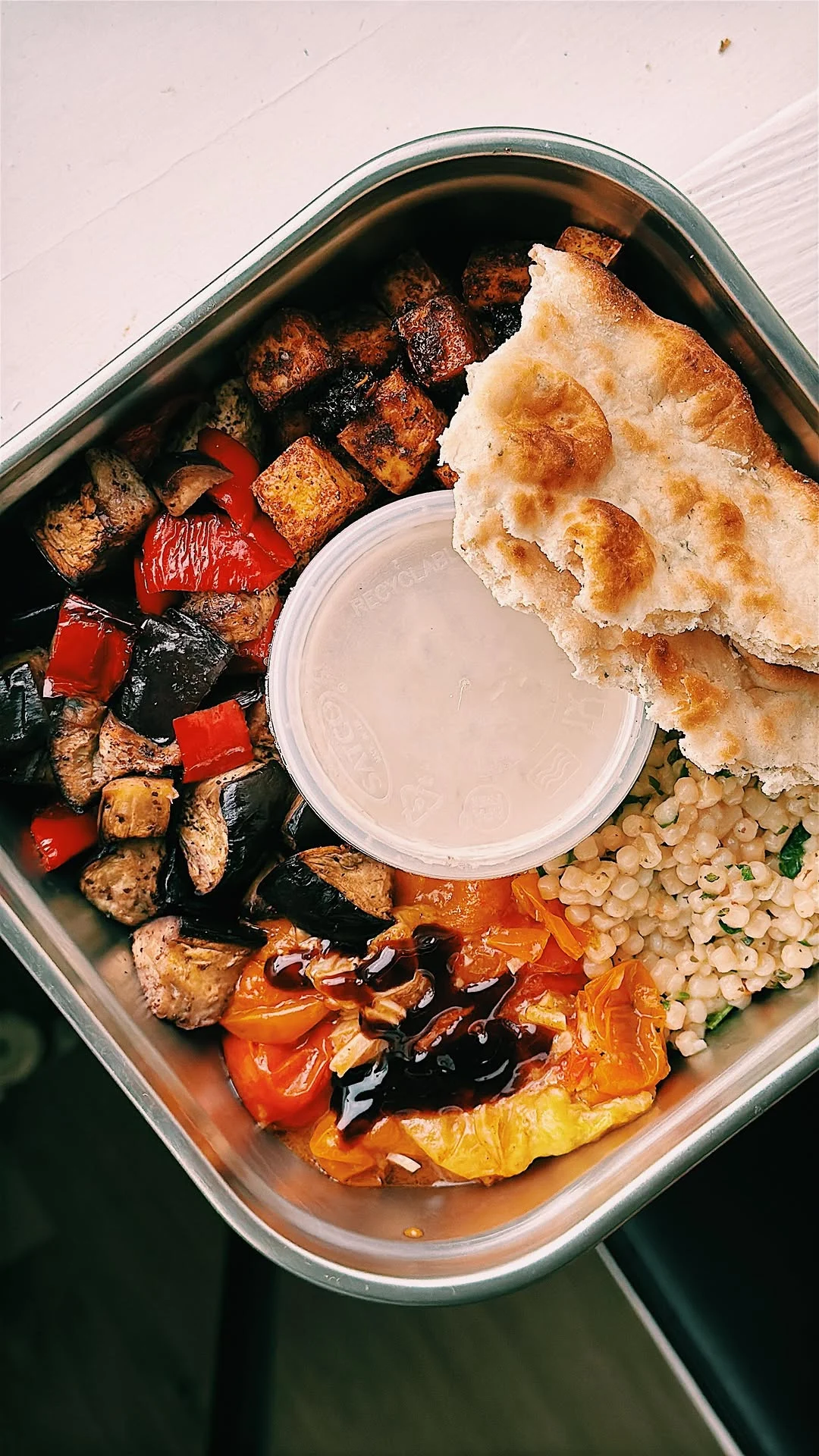 med-veg-bowl