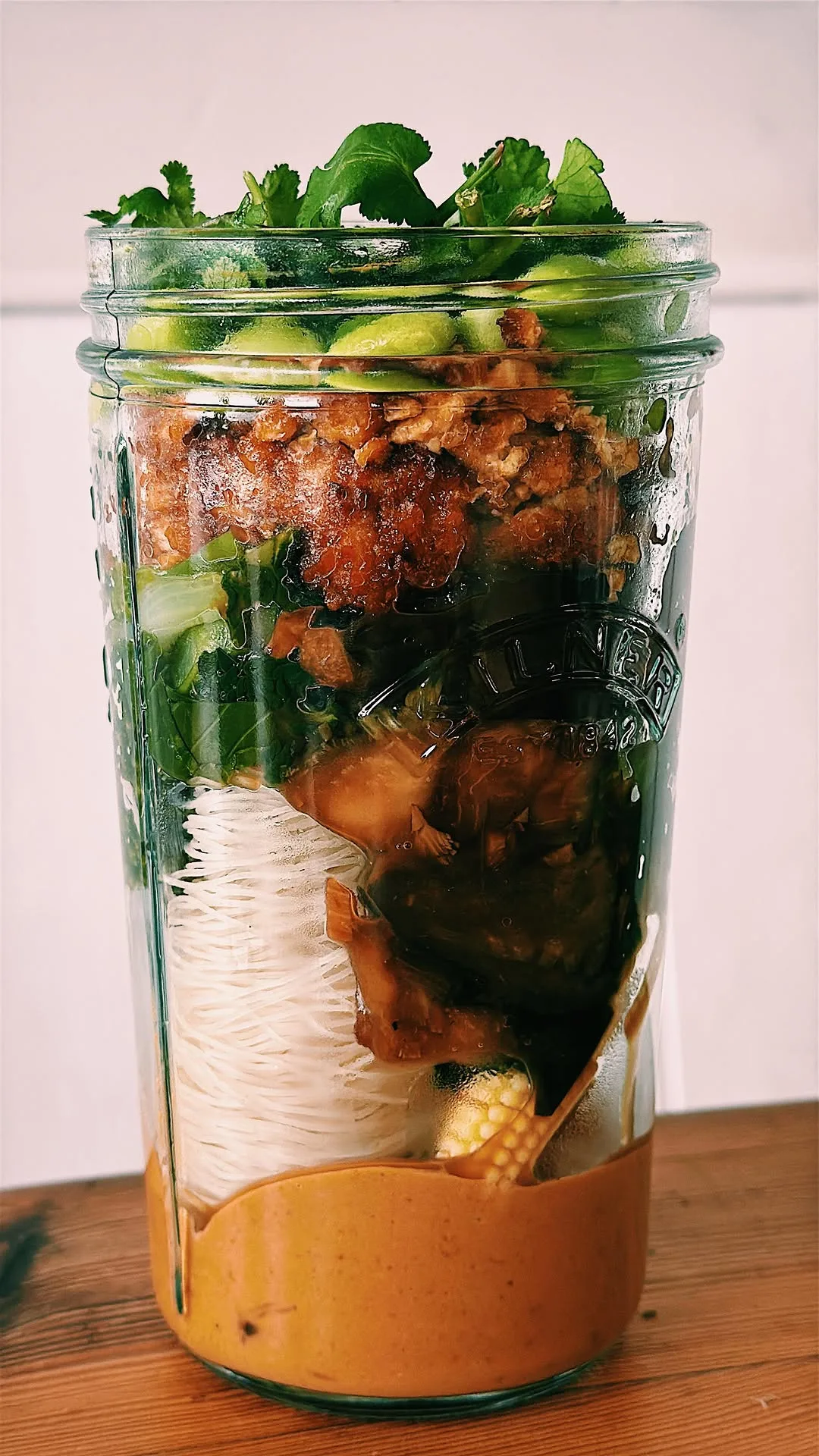 satay-pot-noodle