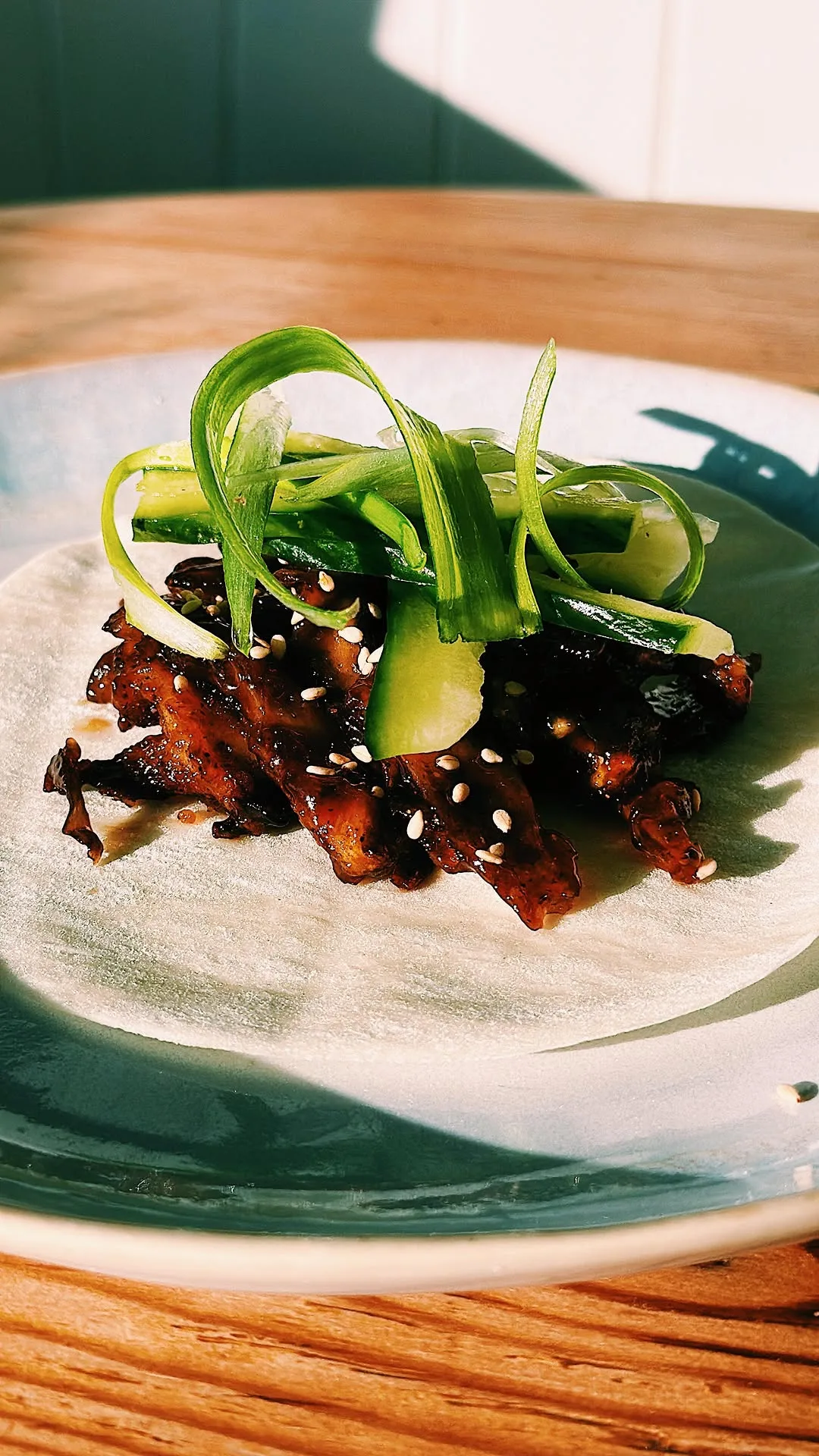 seven-ingredient-vegan-peking-"duck"-pancakes