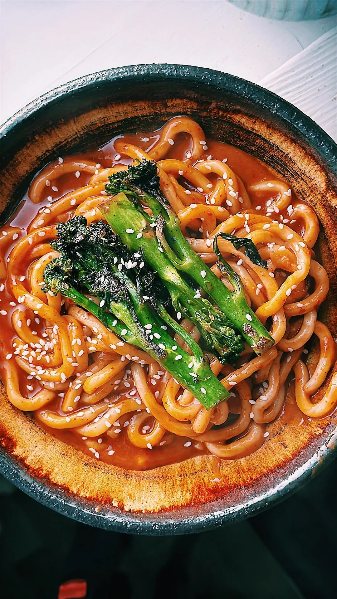 7-ingredient-vegan-firecracker-udon