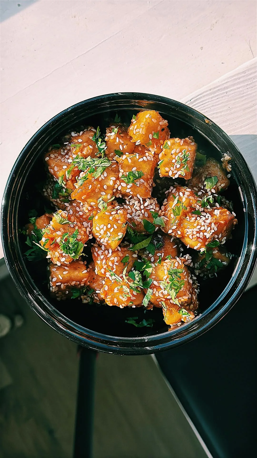 seven-ingredient-vegan-orange-tofu