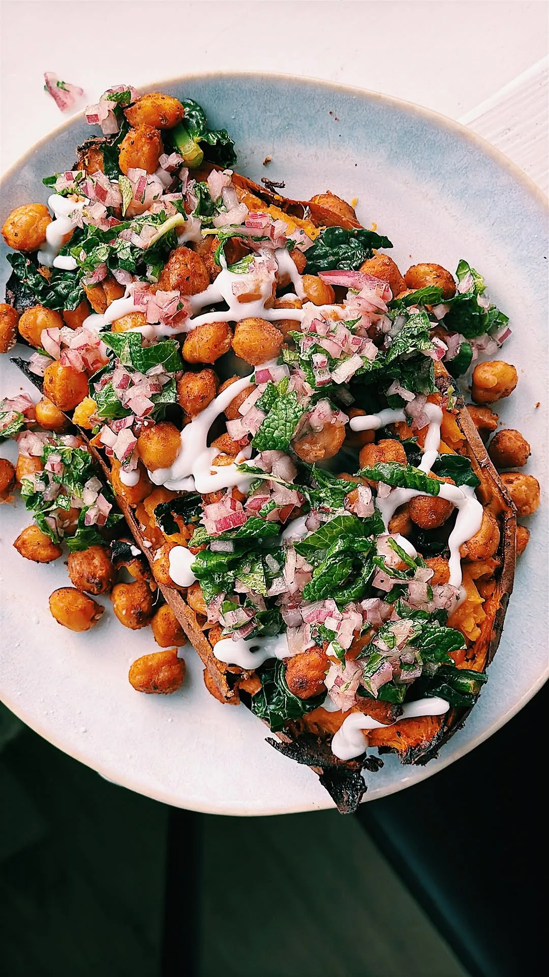 loaded-sweet-potato-jacket