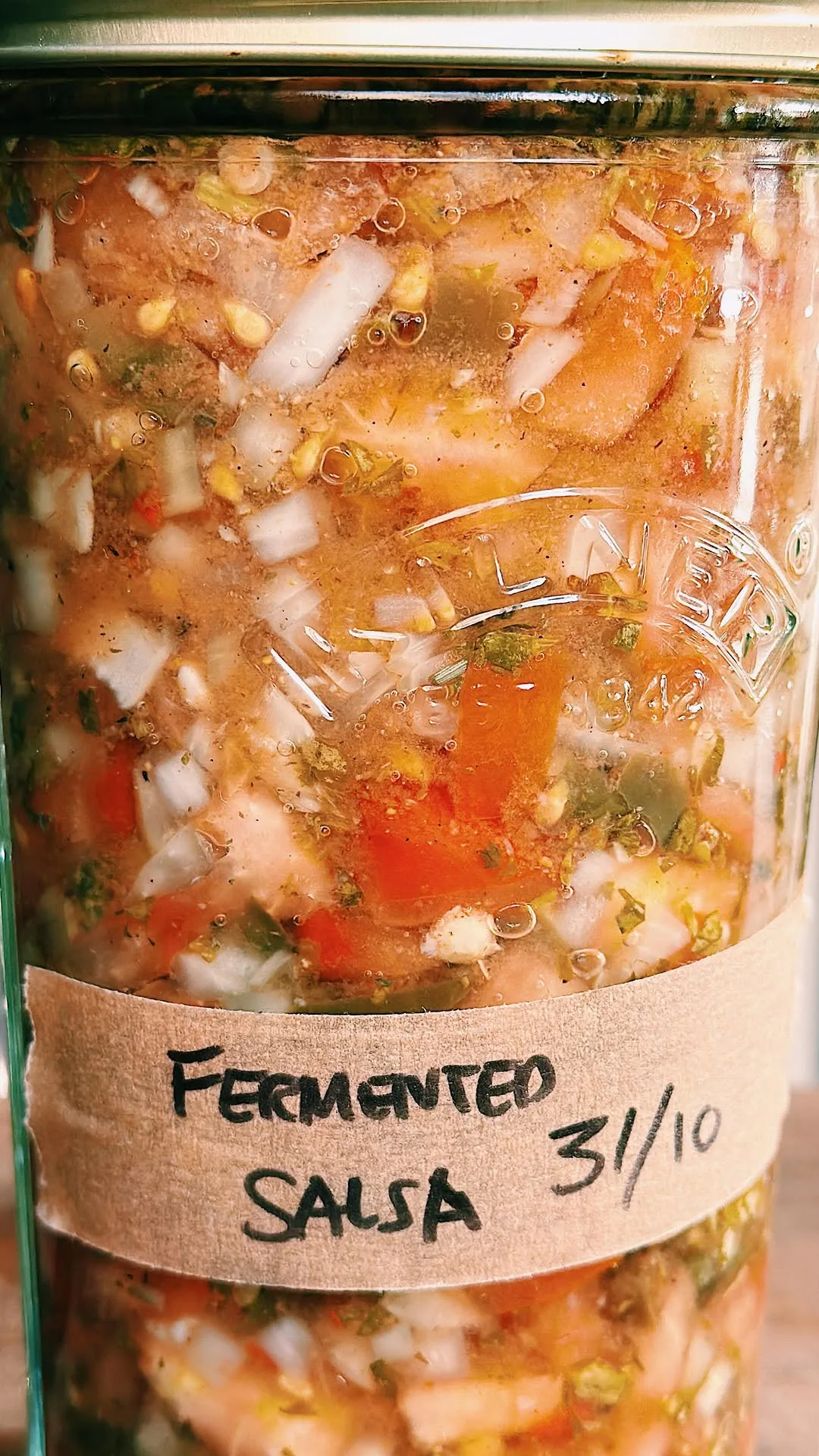 lacto-fermented-mexican-salsa