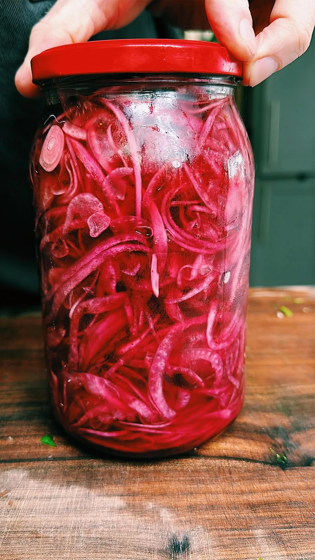 tajin-pickled-red-onions
