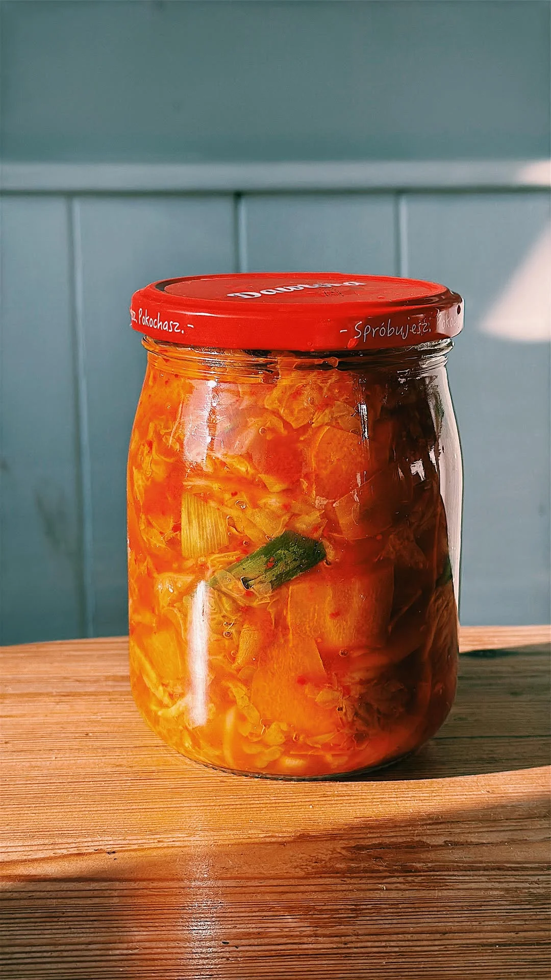 pickles-and-ferments-kimchi
