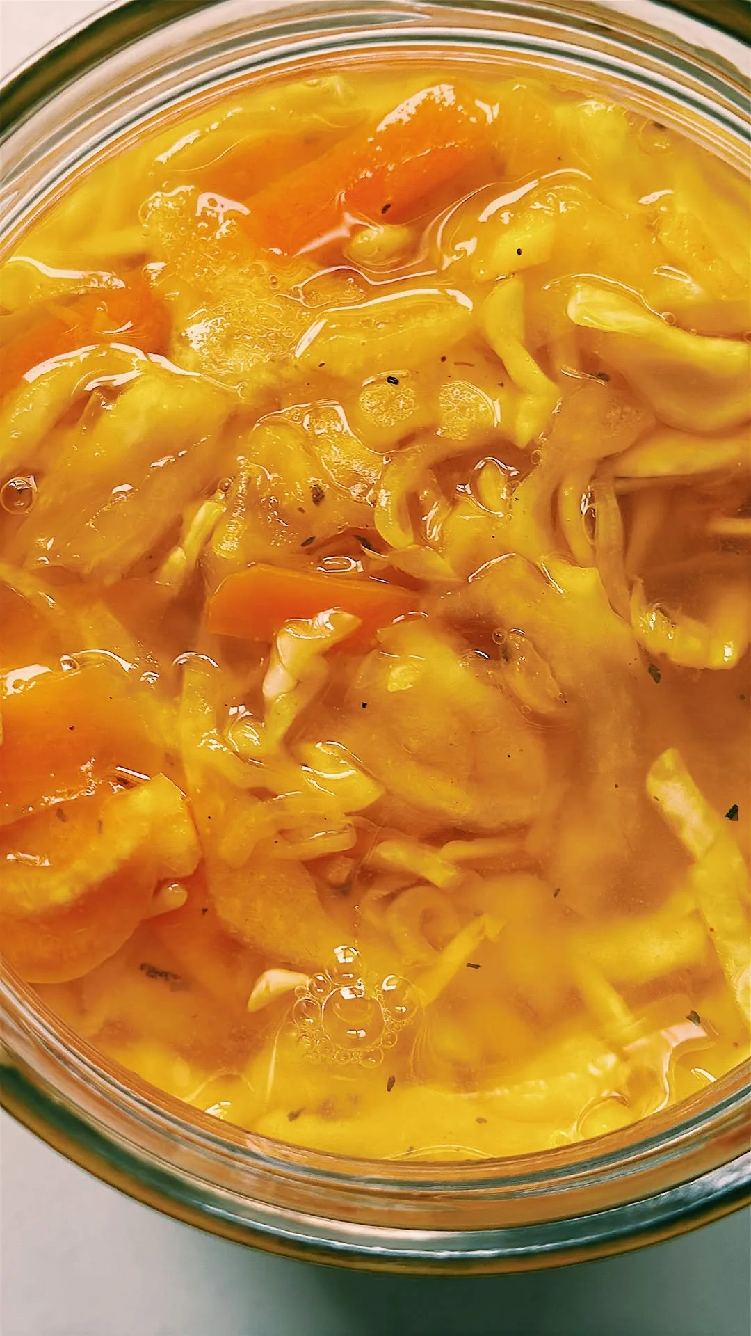 curried-turmeric-and-ginger-sauerkraut