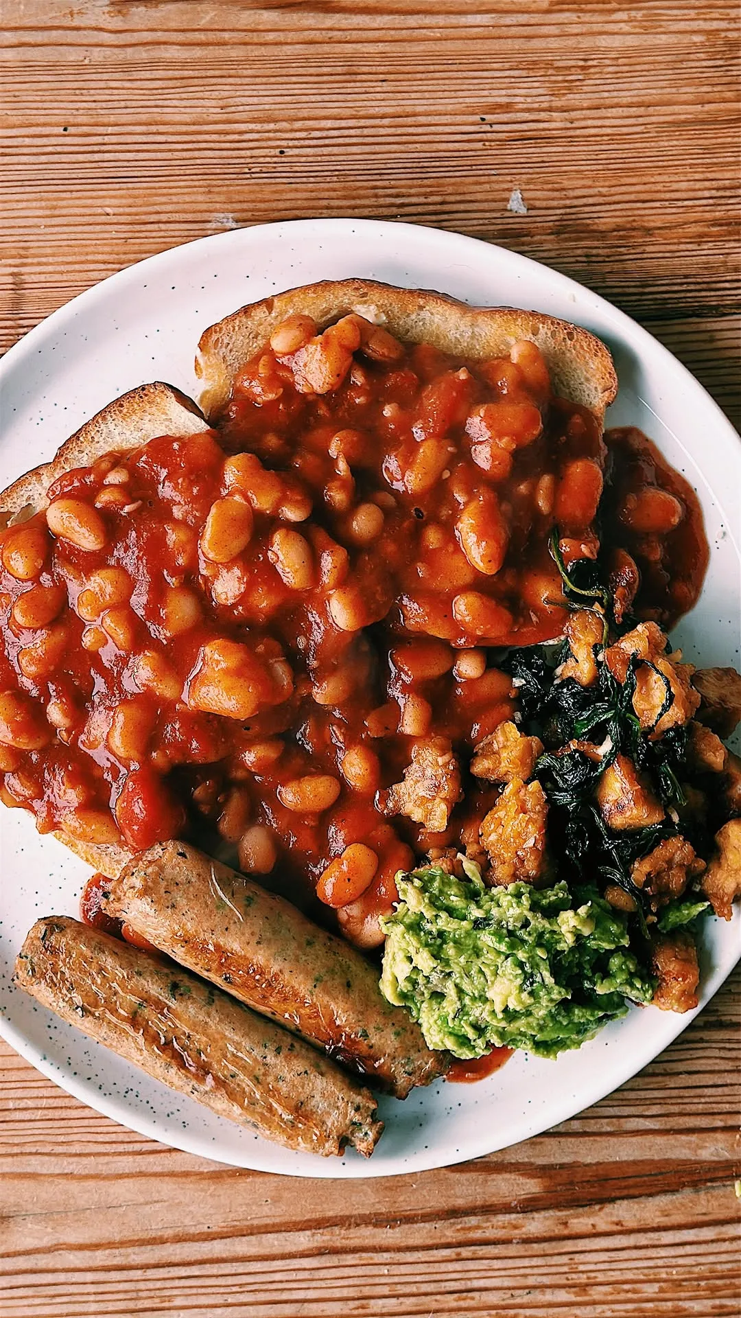 beans-on-toast-fry-up-plate