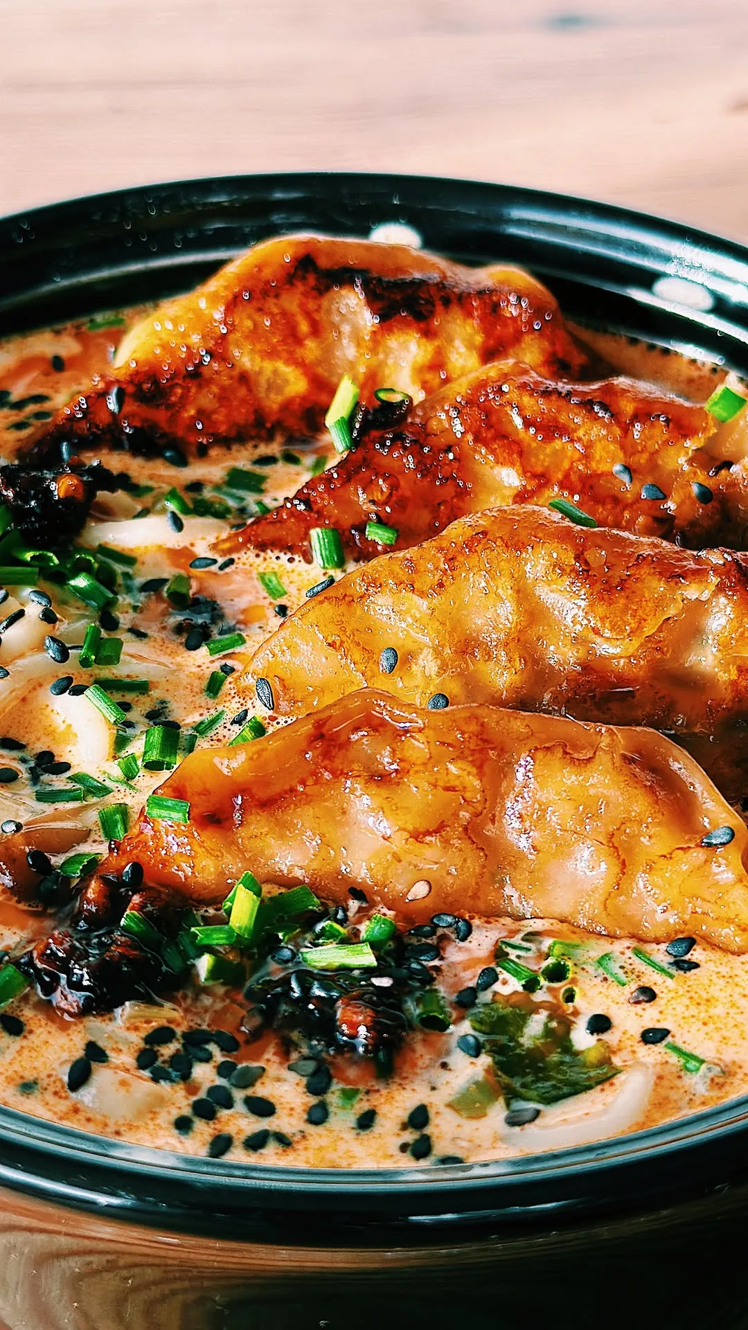creamy-gyoza-soup