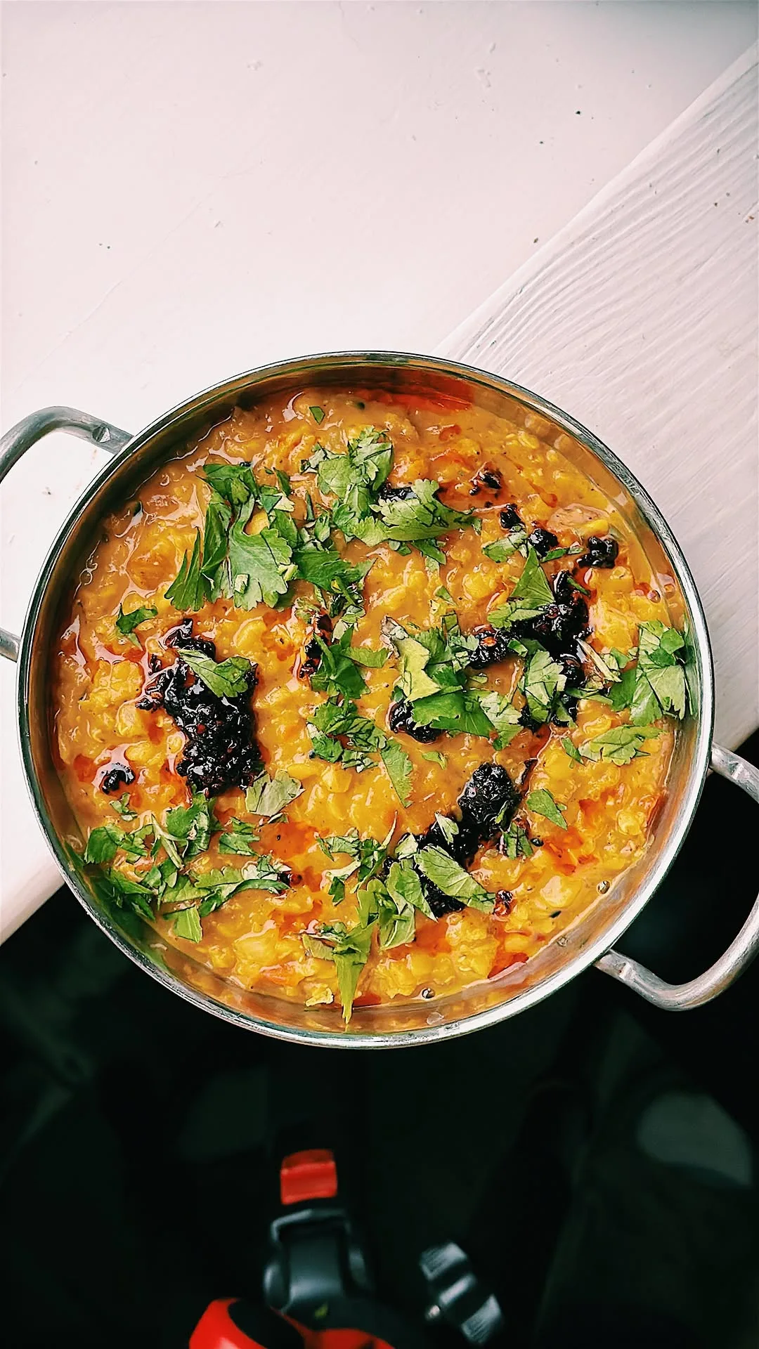 one-pot-disco-masoor-dal-tadka